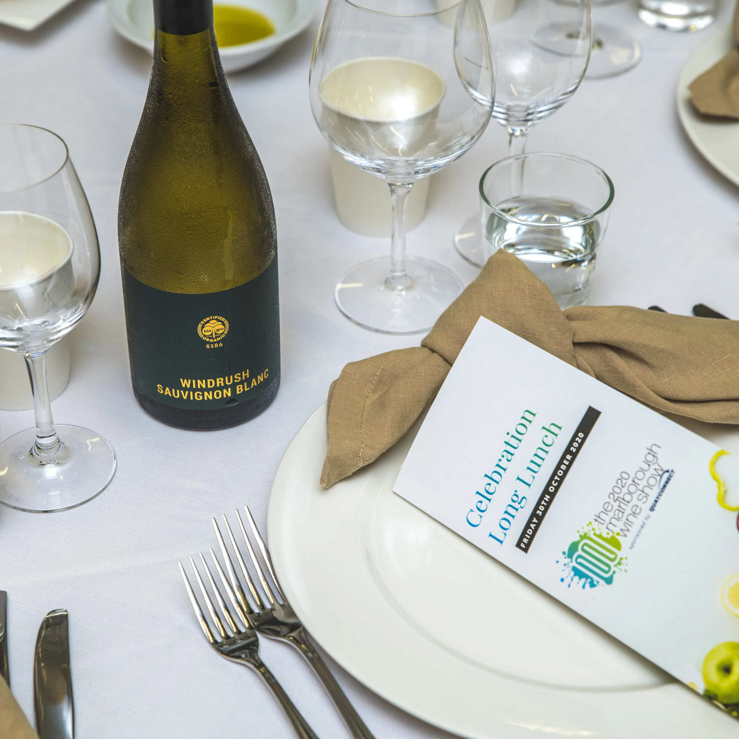 WM Long Lunch 2020_RBPHOTO (141).jpg