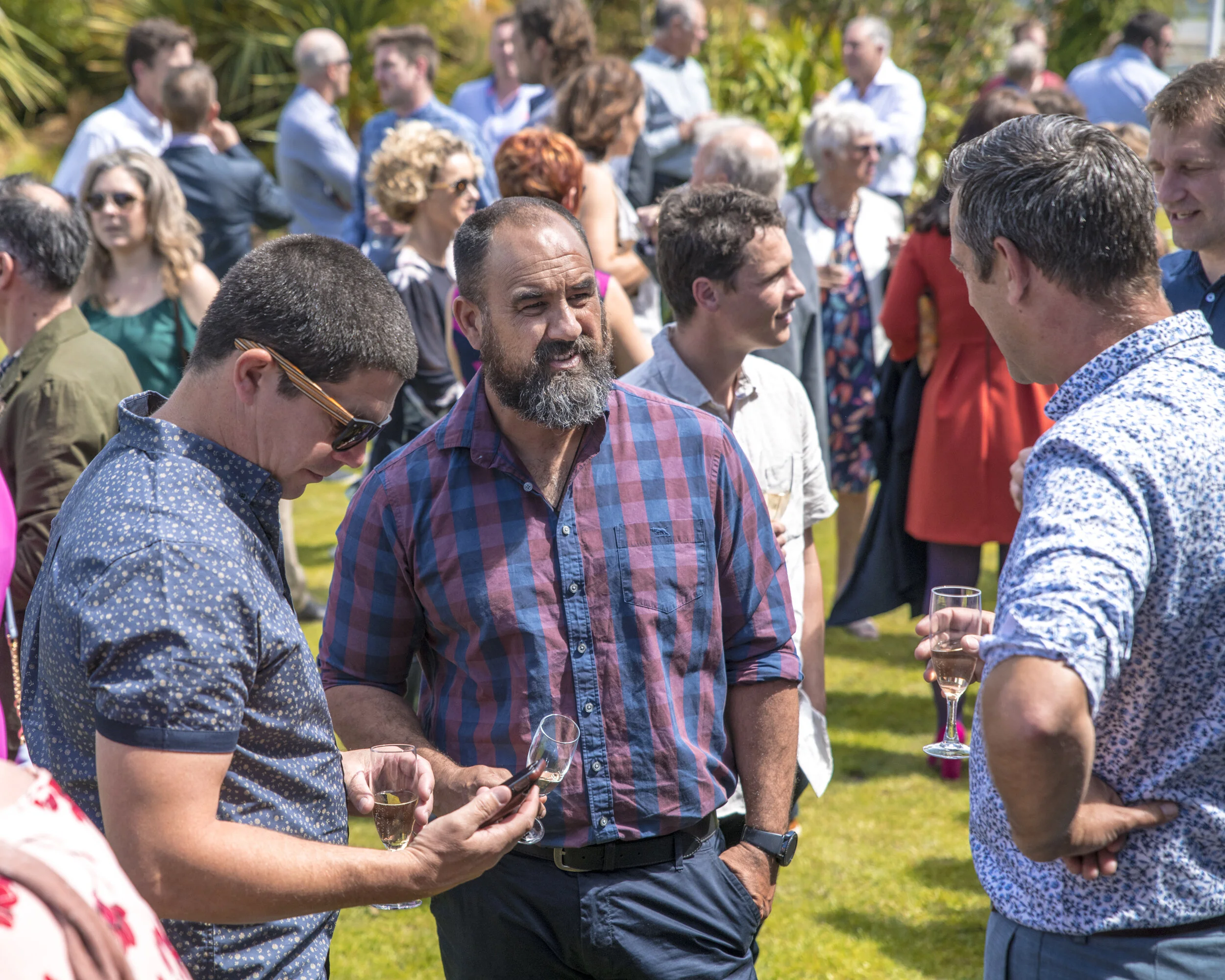 WM Long Lunch 2020_RBPHOTO (143).jpg