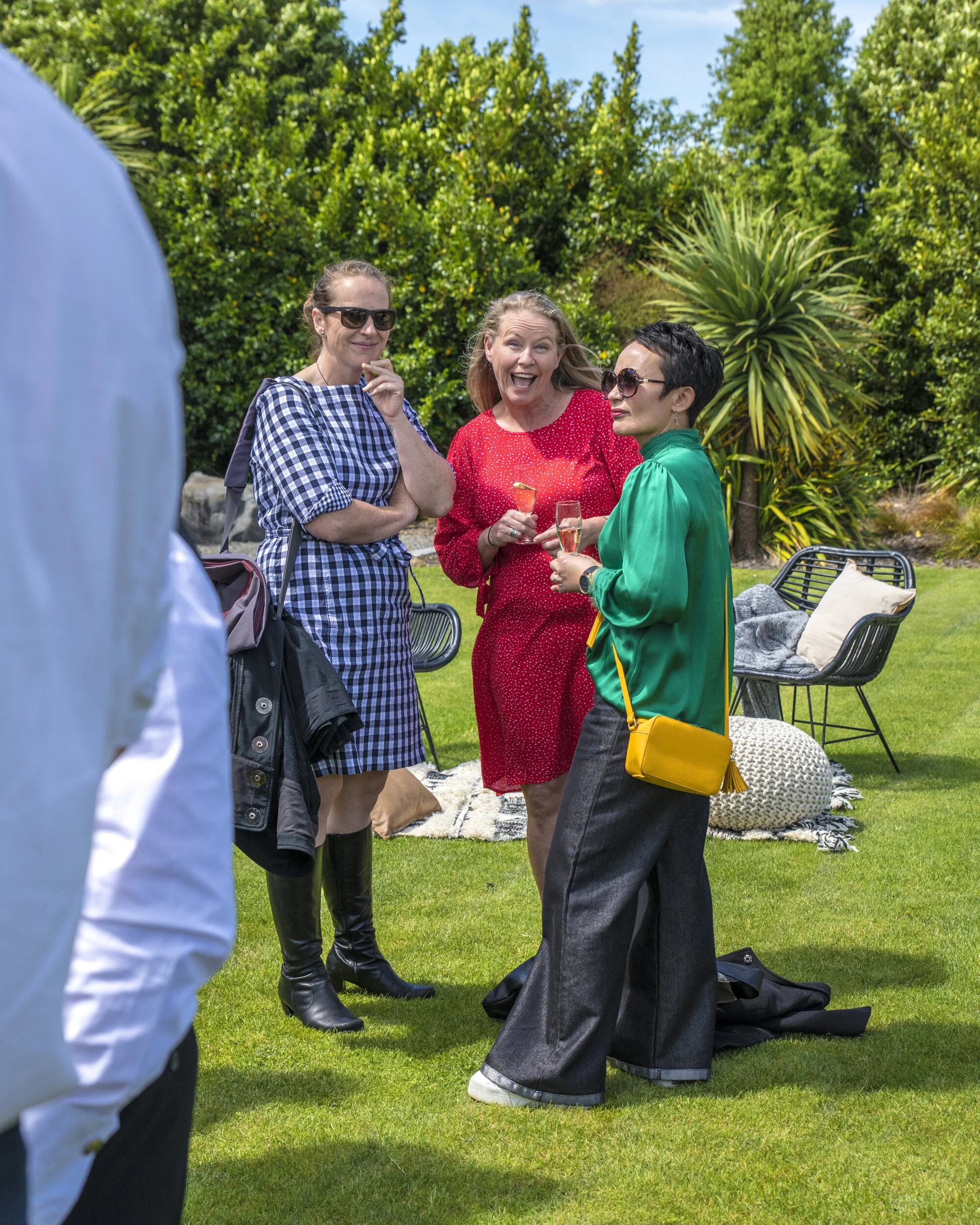 WM Long Lunch 2020_RBPHOTO (144).jpg