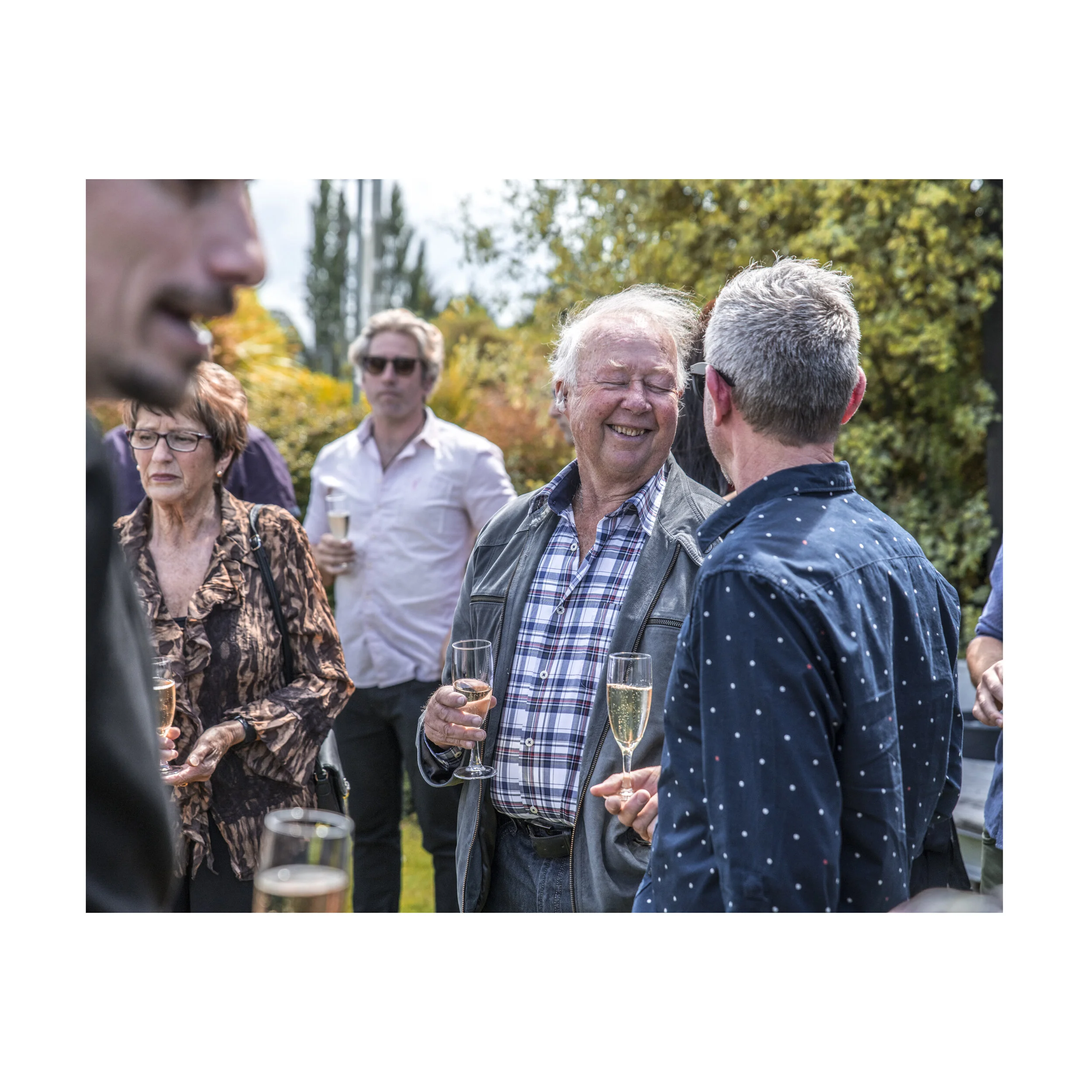 WM Long Lunch 2020_RBPHOTO (146).jpg