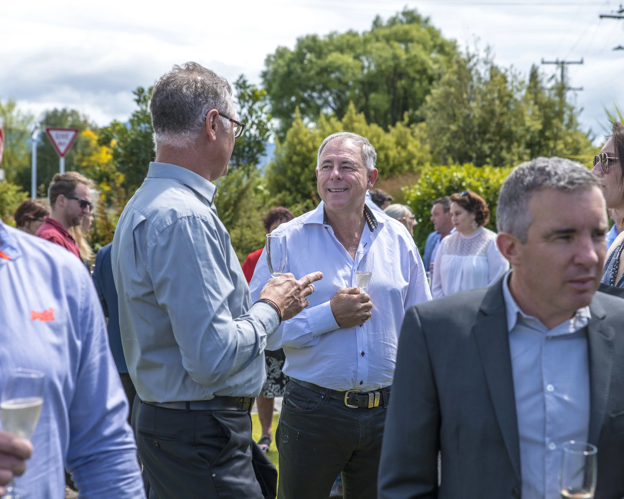 WM Long Lunch 2020_RBPHOTO (148).jpg