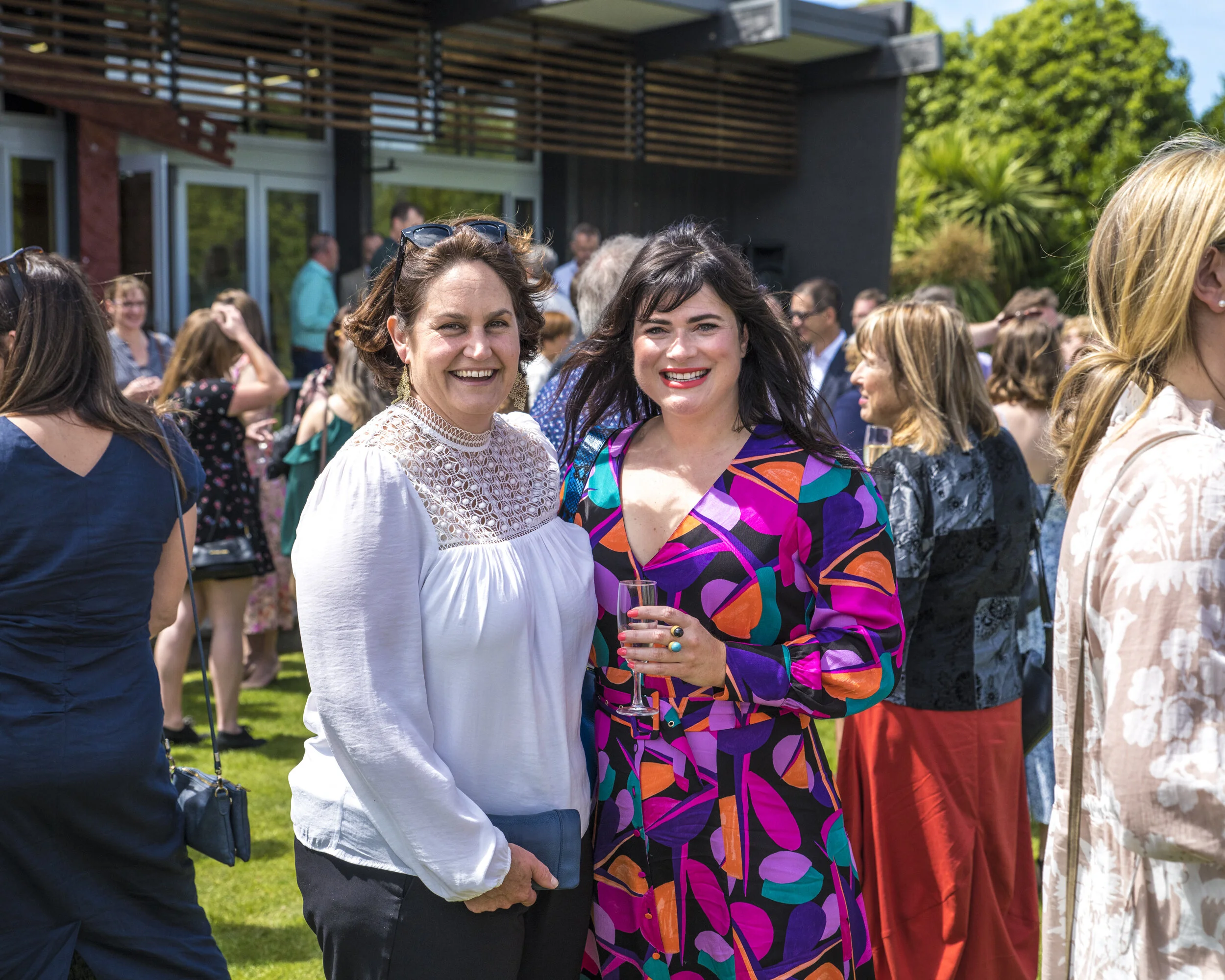 WM Long Lunch 2020_RBPHOTO (149).jpg