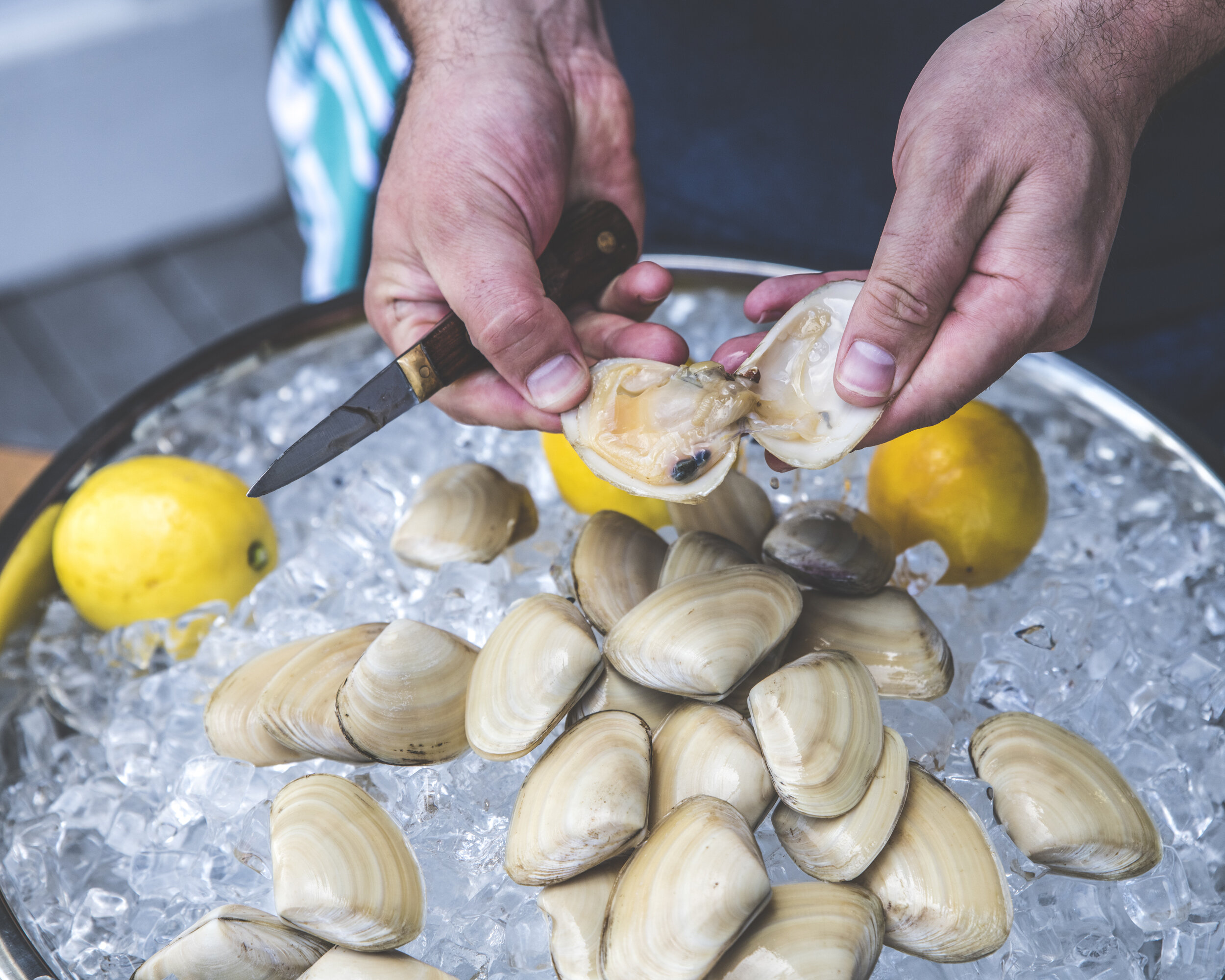 WM Long Lunch 2020_RBPHOTO (150).jpg