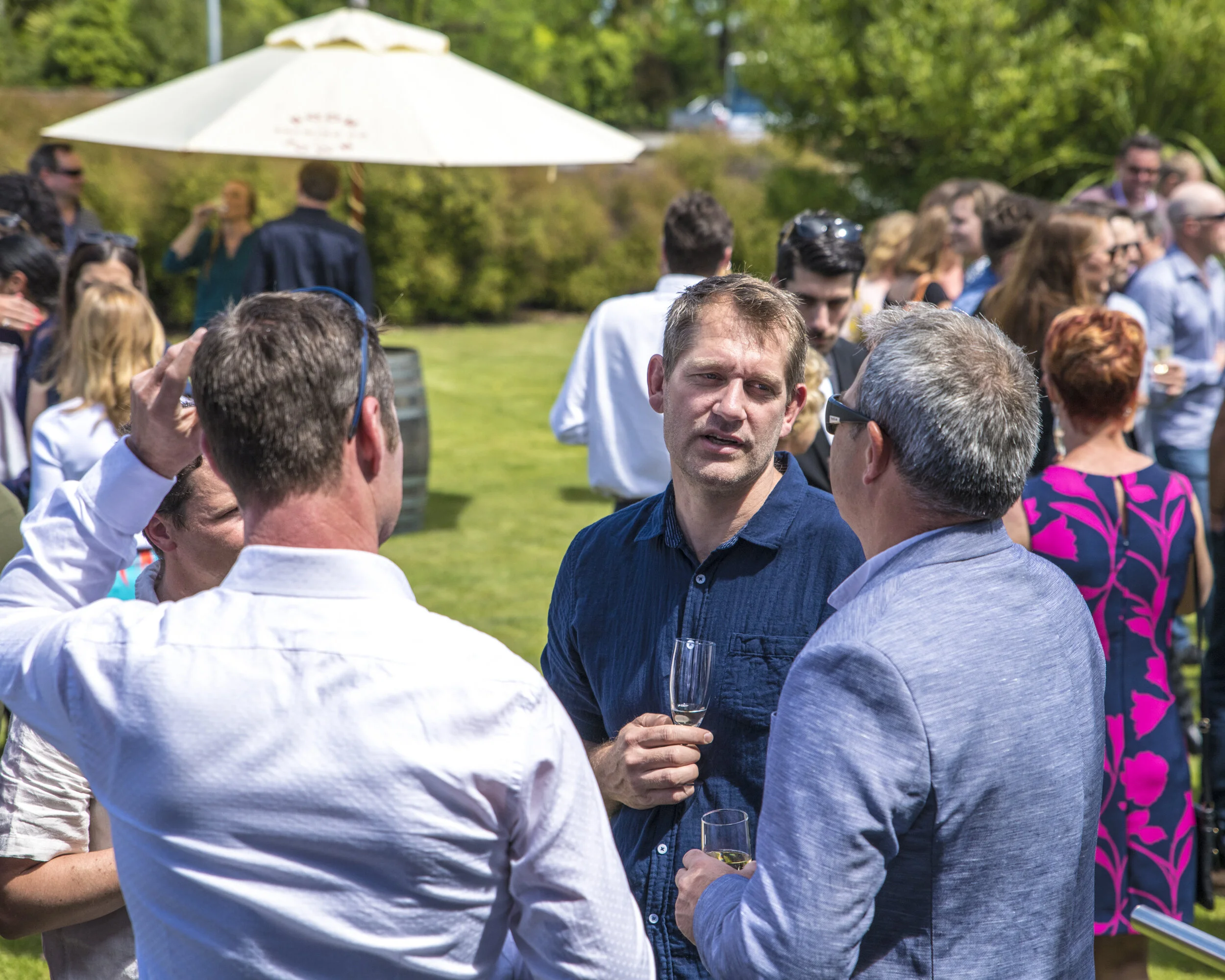 WM Long Lunch 2020_RBPHOTO (151).jpg