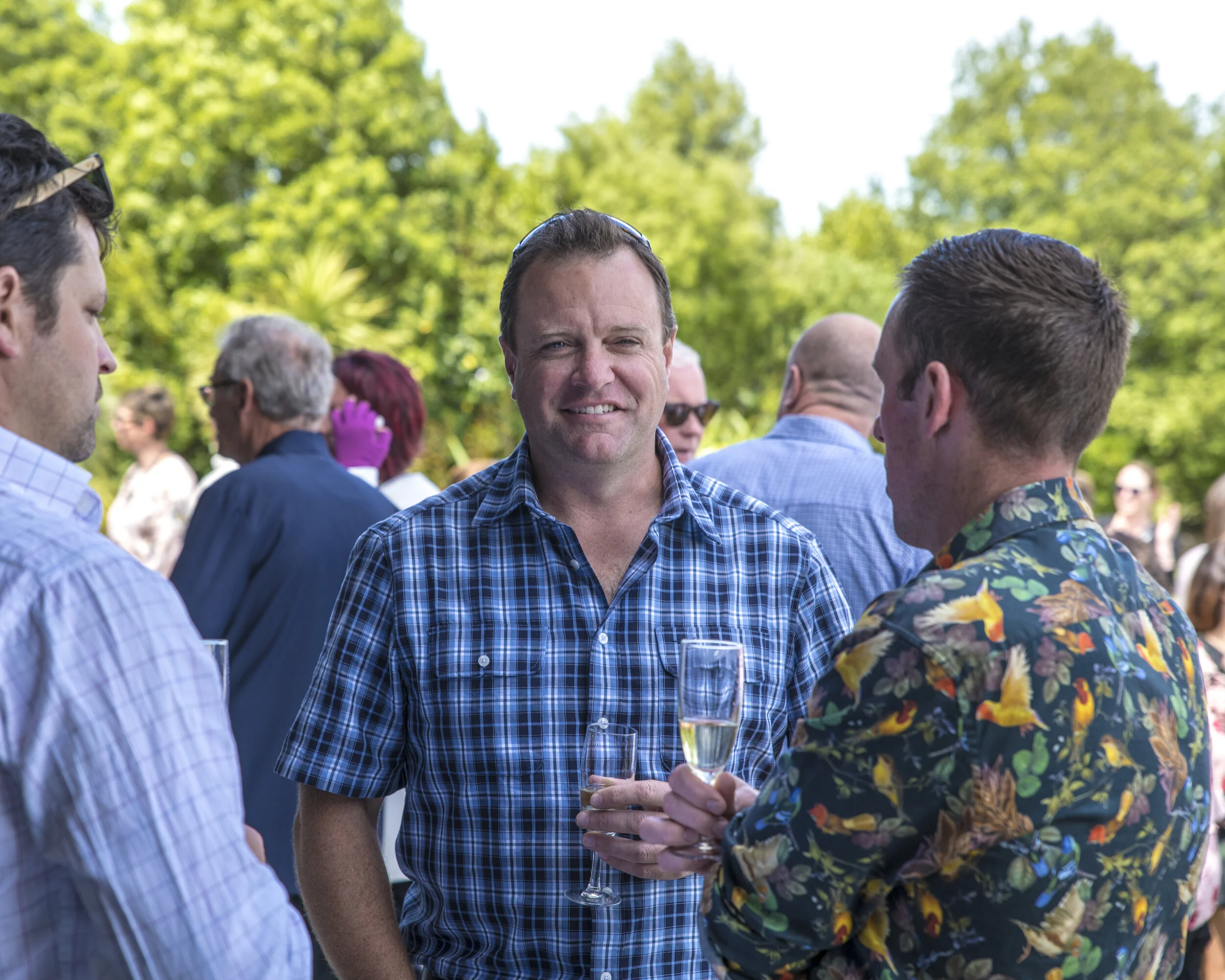 WM Long Lunch 2020_RBPHOTO (152).jpg