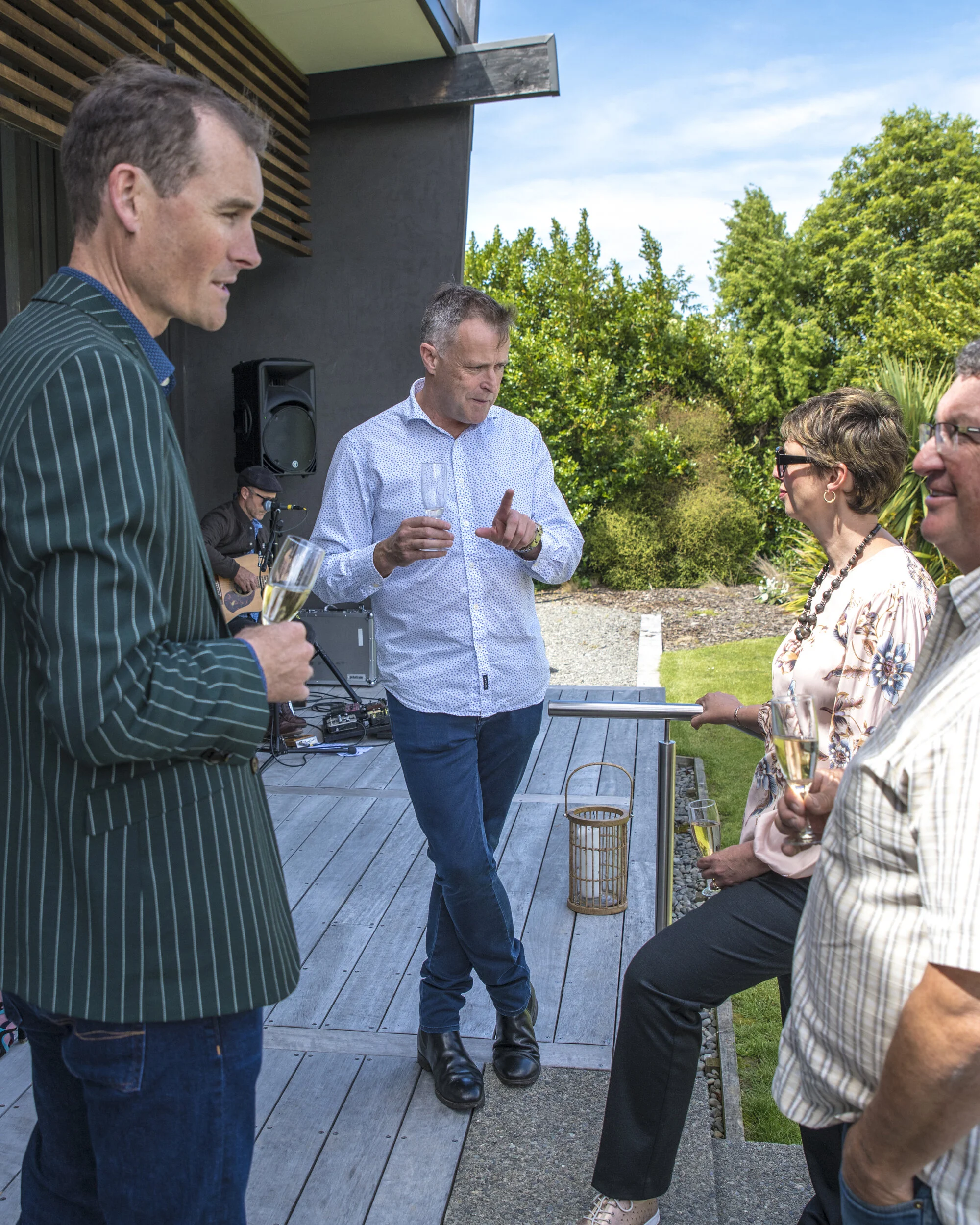 WM Long Lunch 2020_RBPHOTO (153).jpg