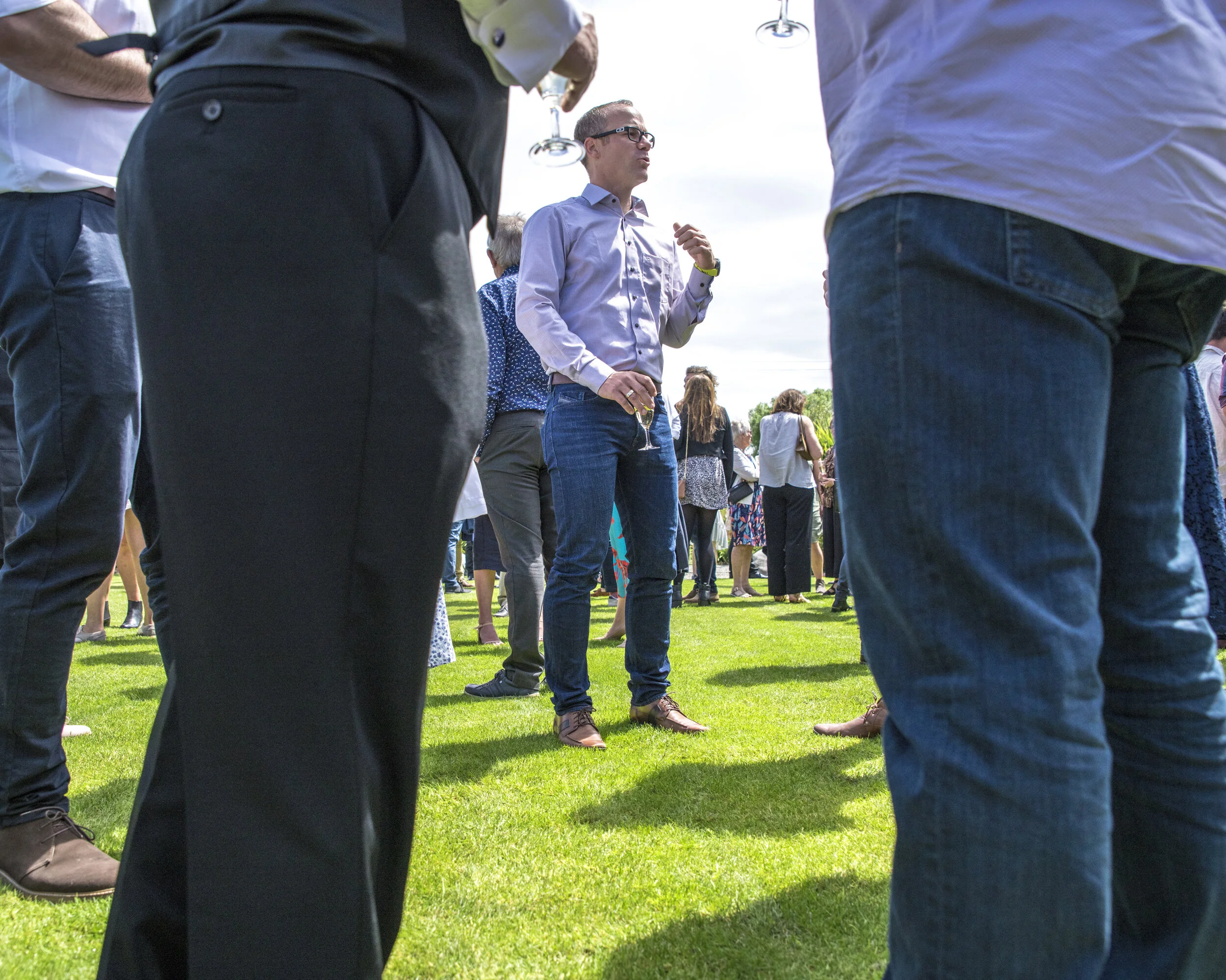 WM Long Lunch 2020_RBPHOTO (154).jpg