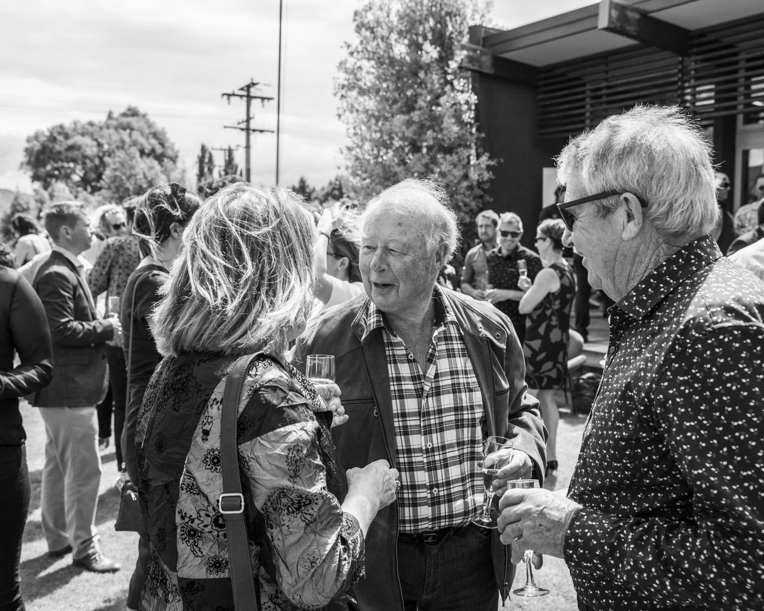 WM Long Lunch 2020_RBPHOTO (155).jpg