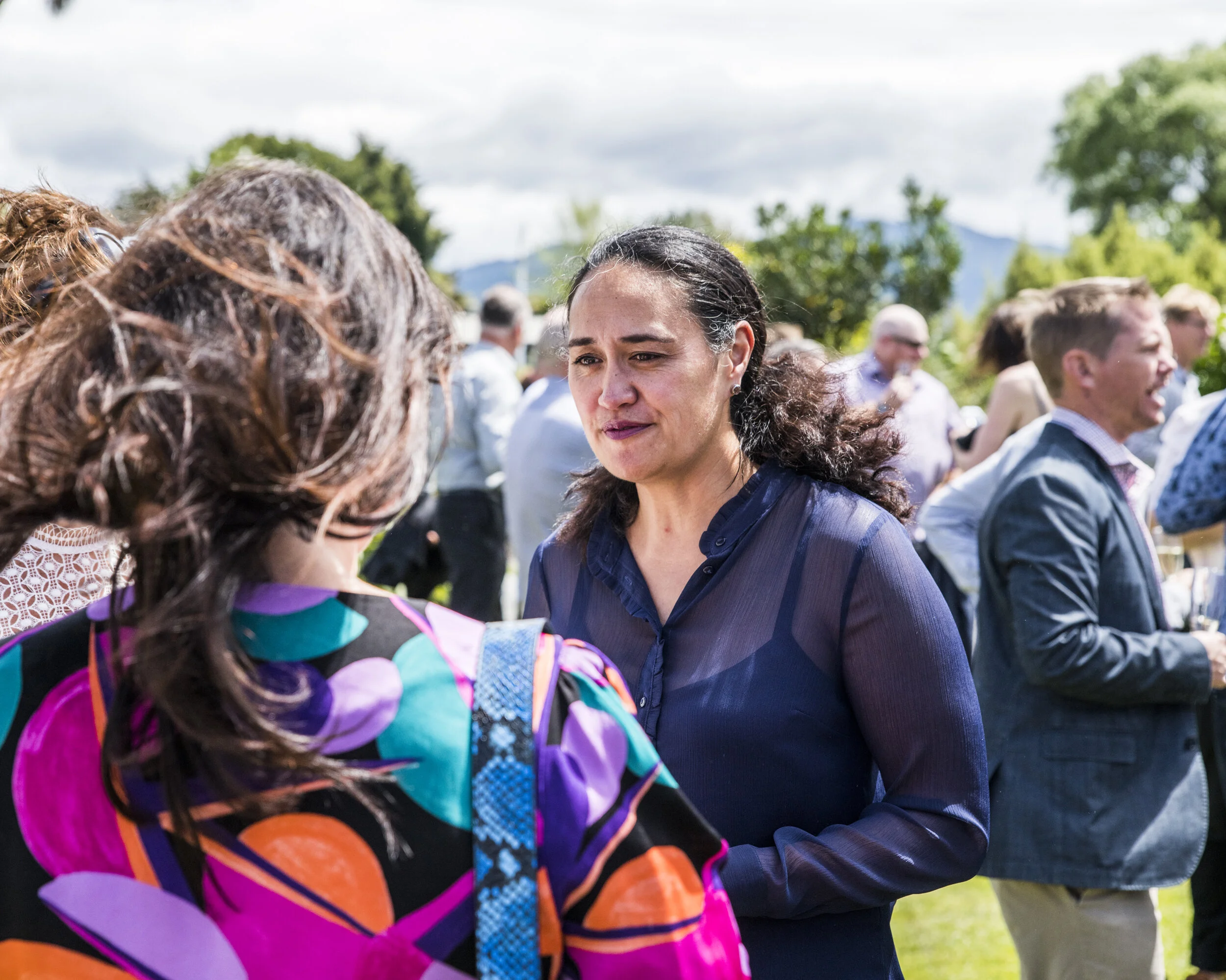 WM Long Lunch 2020_RBPHOTO (156).jpg