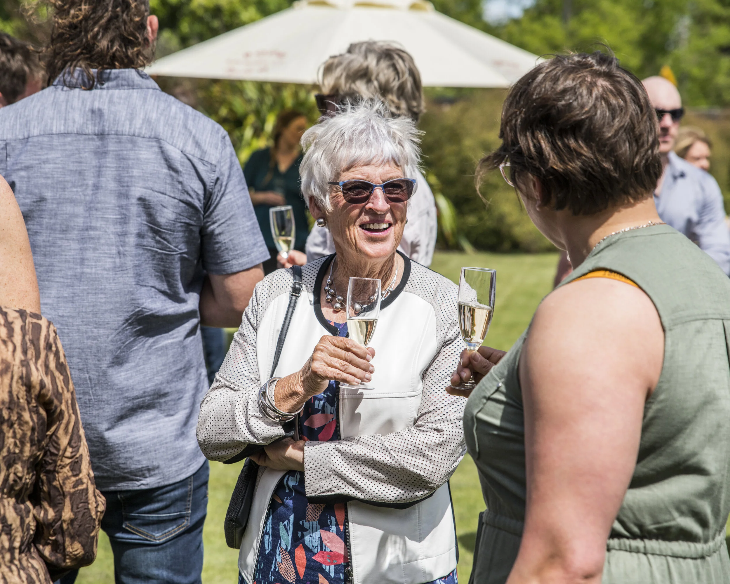 WM Long Lunch 2020_RBPHOTO (159).jpg