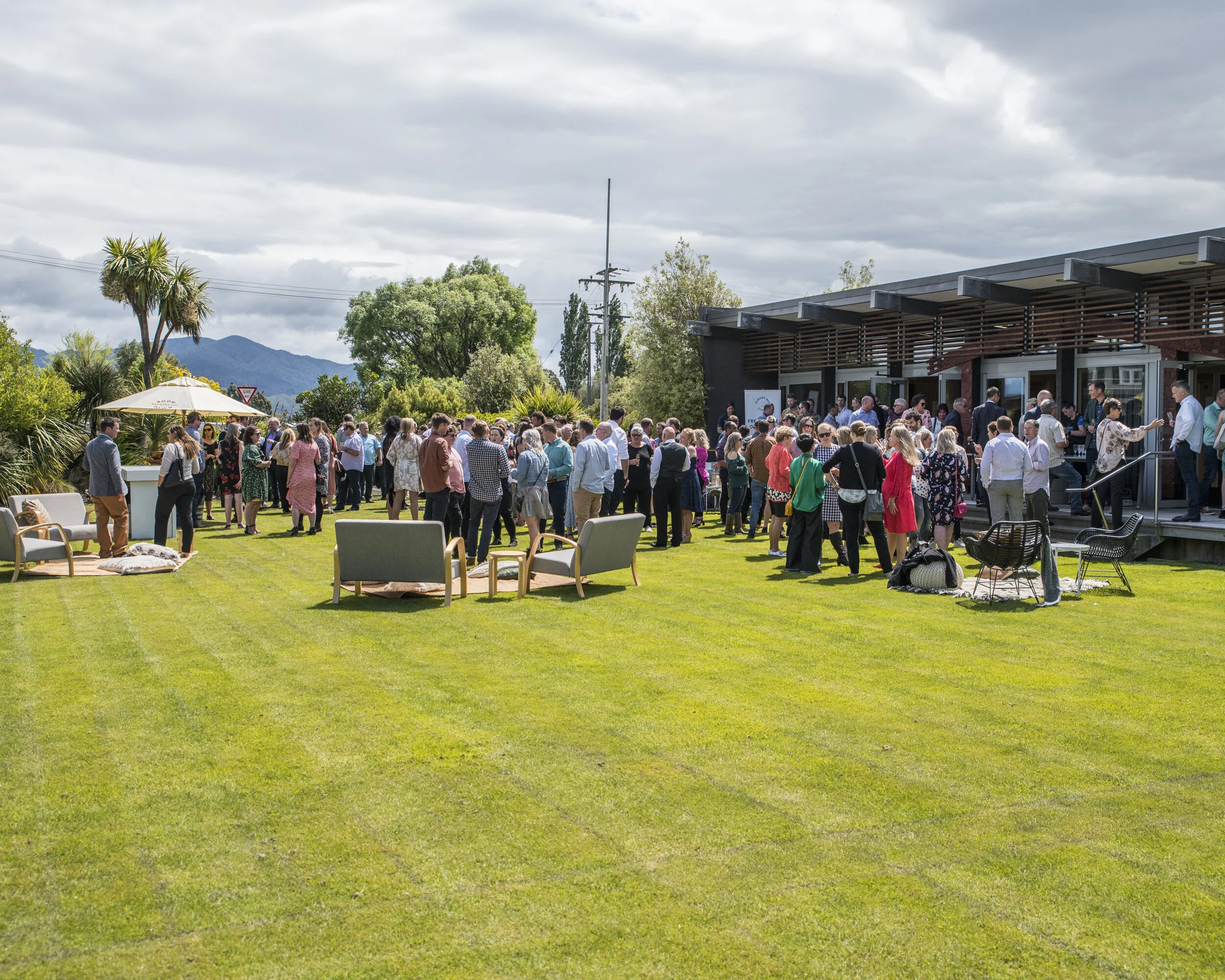 WM Long Lunch 2020_RBPHOTO (160).jpg