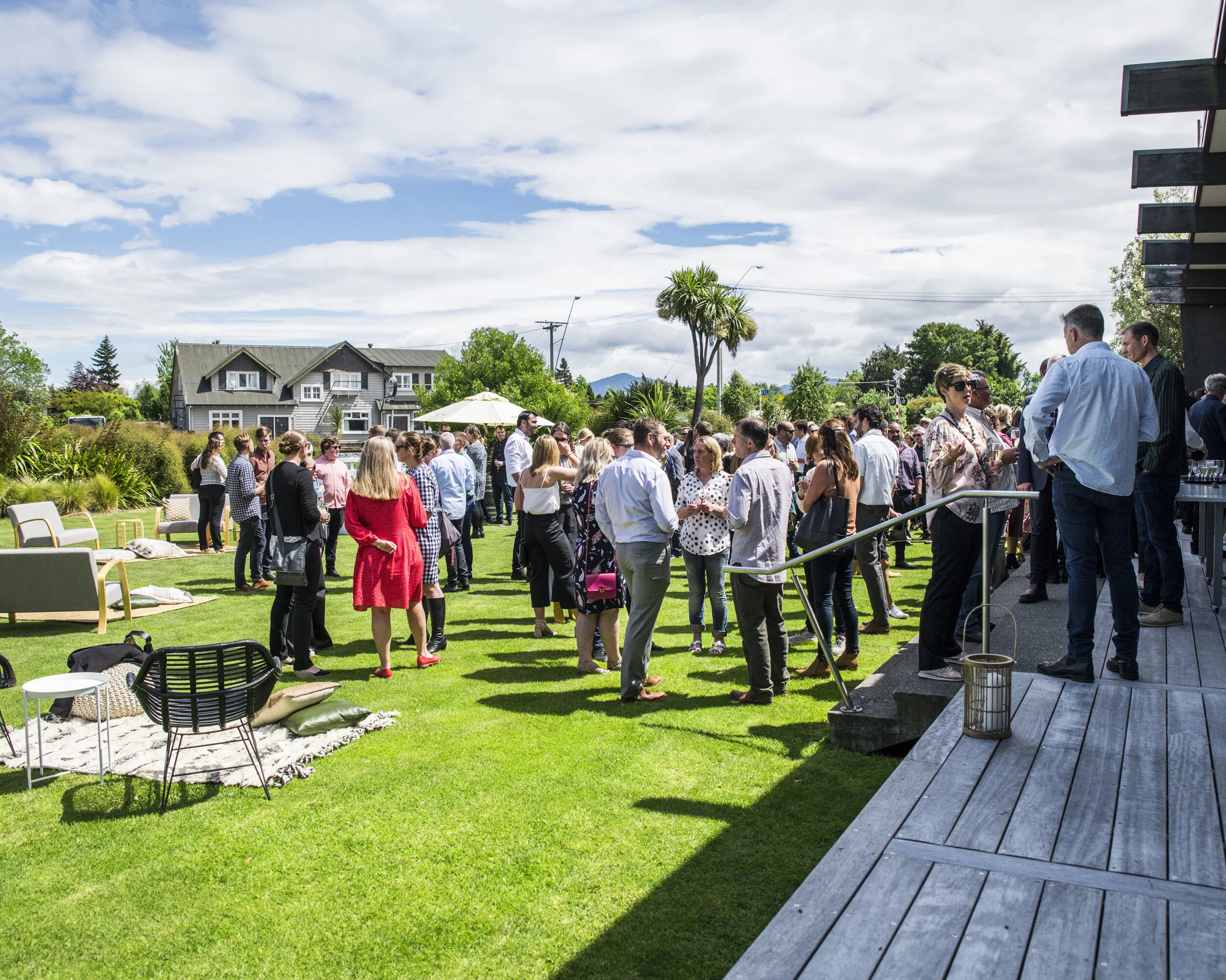 WM Long Lunch 2020_RBPHOTO (161).jpg