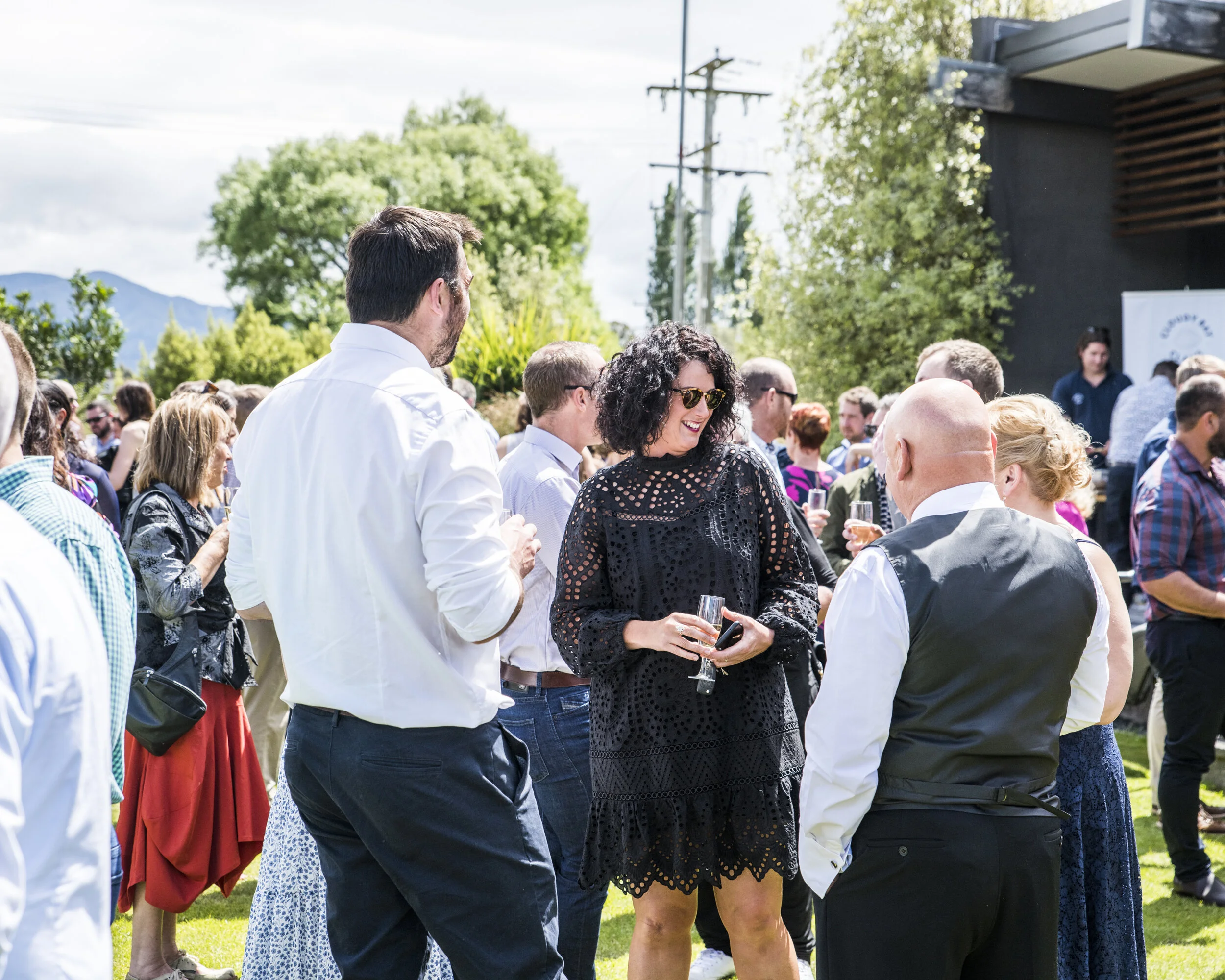 WM Long Lunch 2020_RBPHOTO (162).jpg