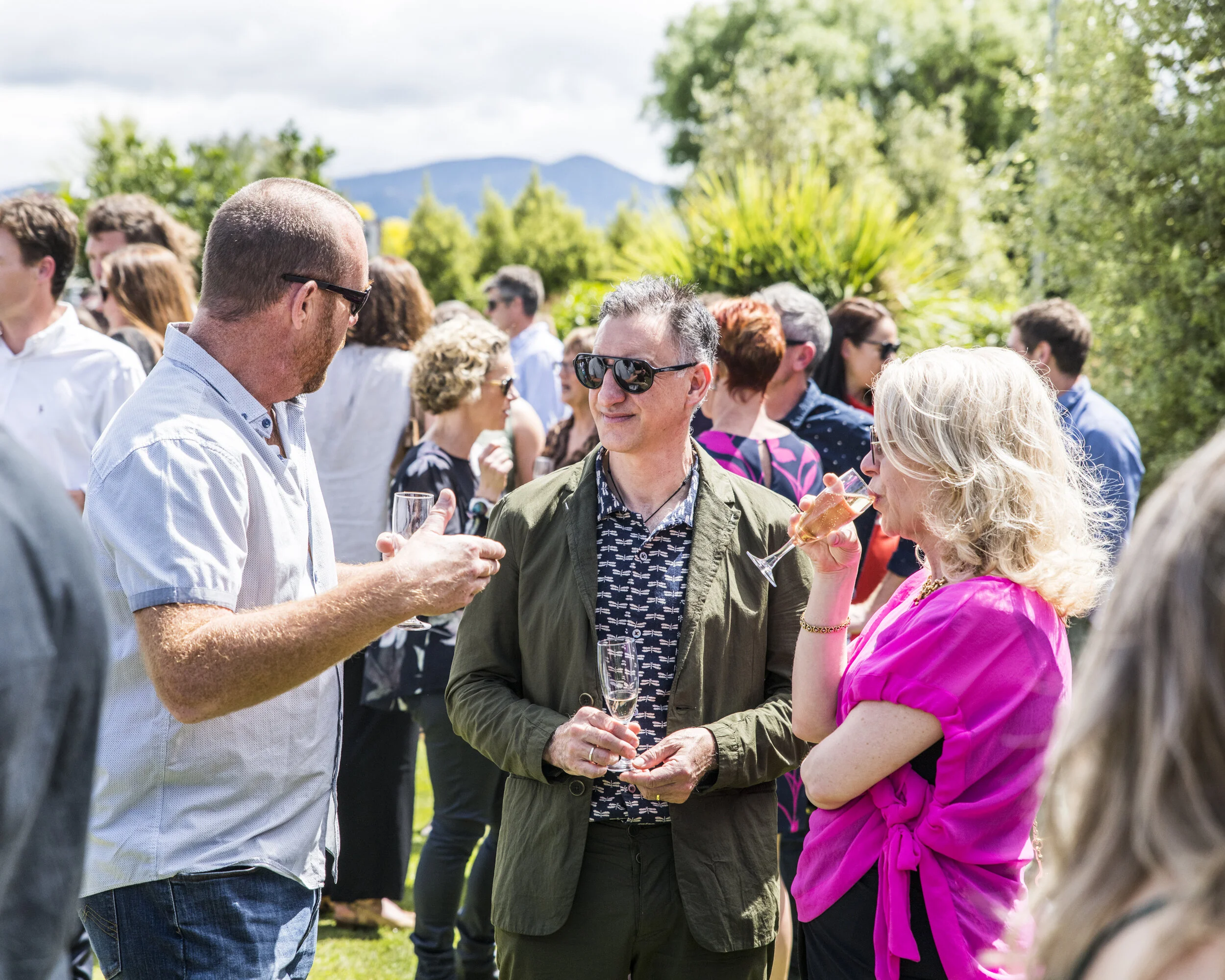 WM Long Lunch 2020_RBPHOTO (163).jpg