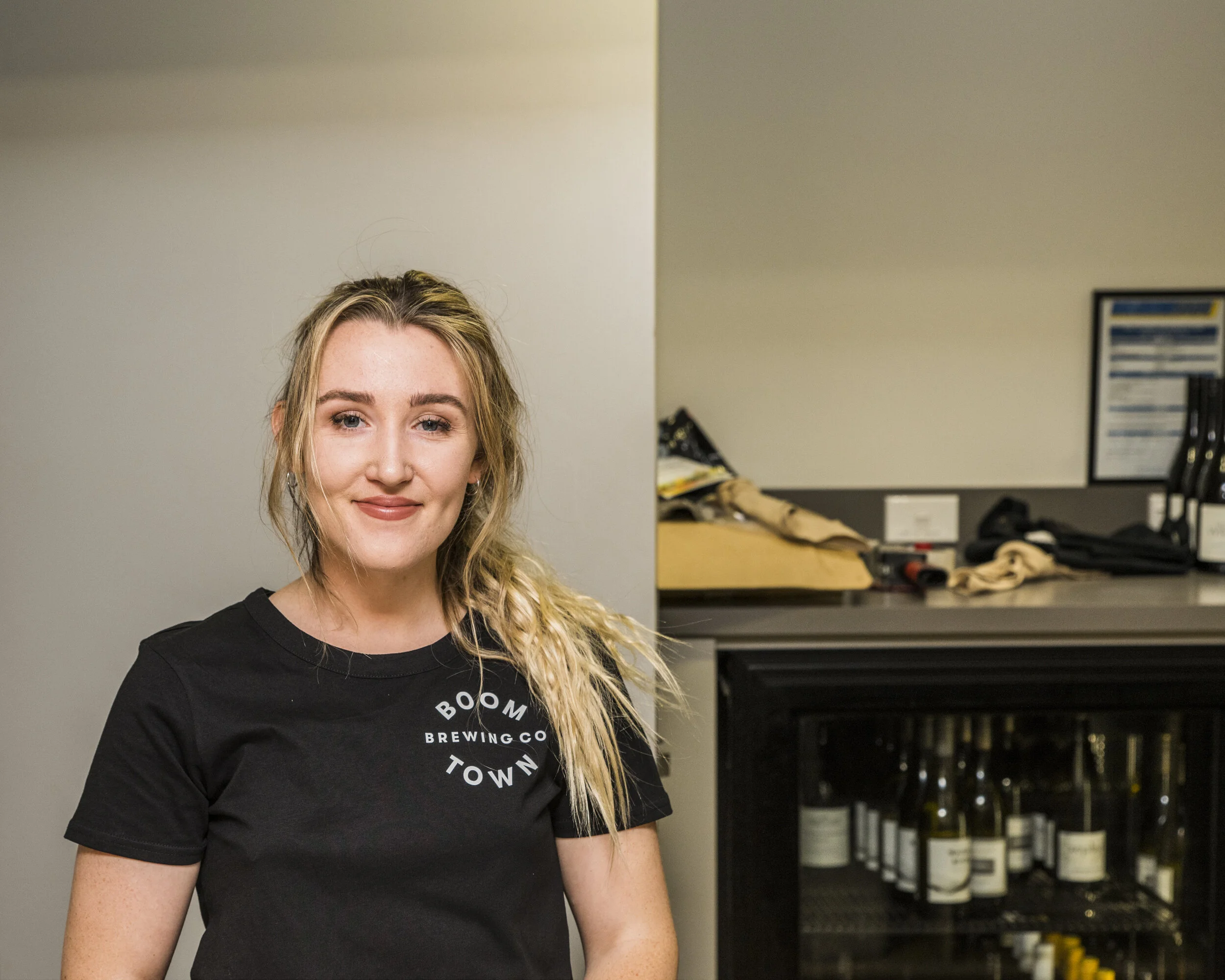 WM Long Lunch 2020_RBPHOTO (166).jpg