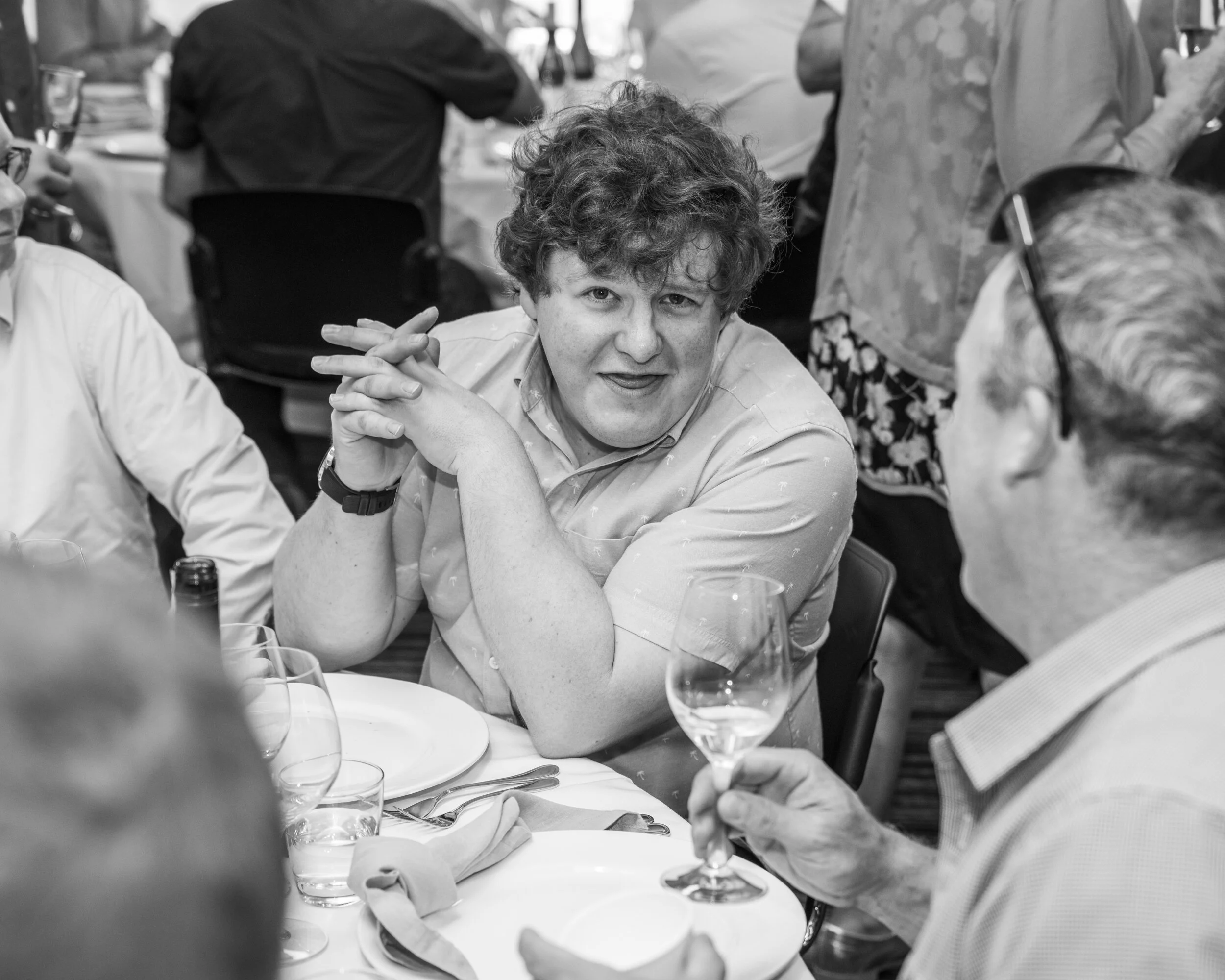 WM Long Lunch 2020_RBPHOTO (168).jpg