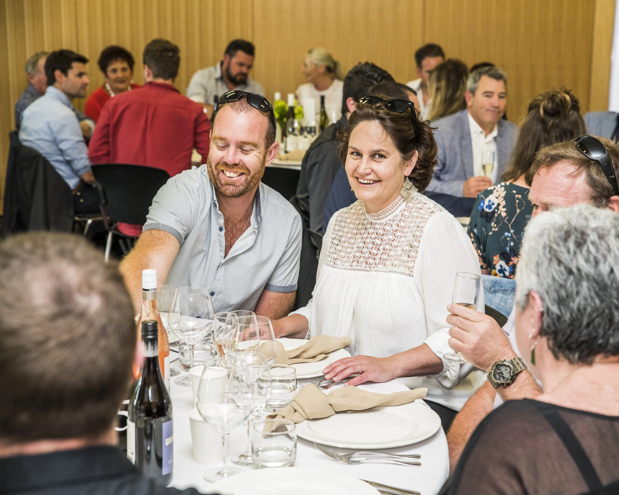 WM Long Lunch 2020_RBPHOTO (169).jpg