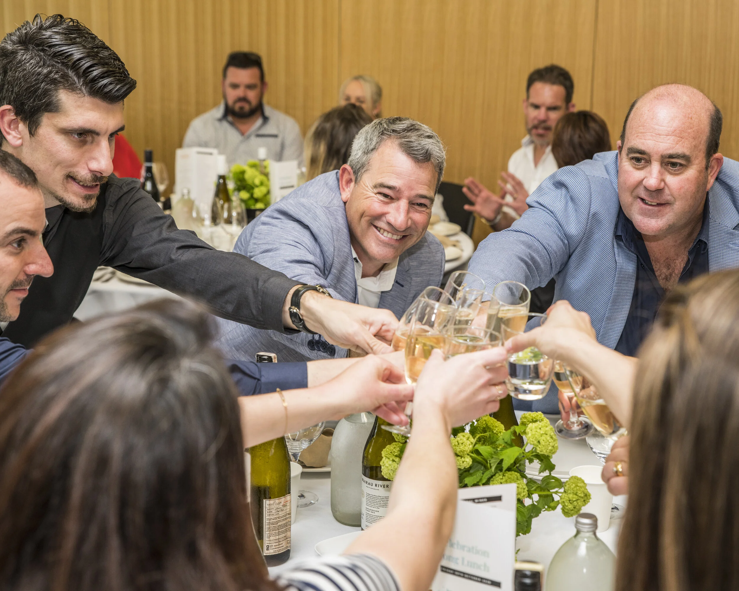 WM Long Lunch 2020_RBPHOTO (170).jpg