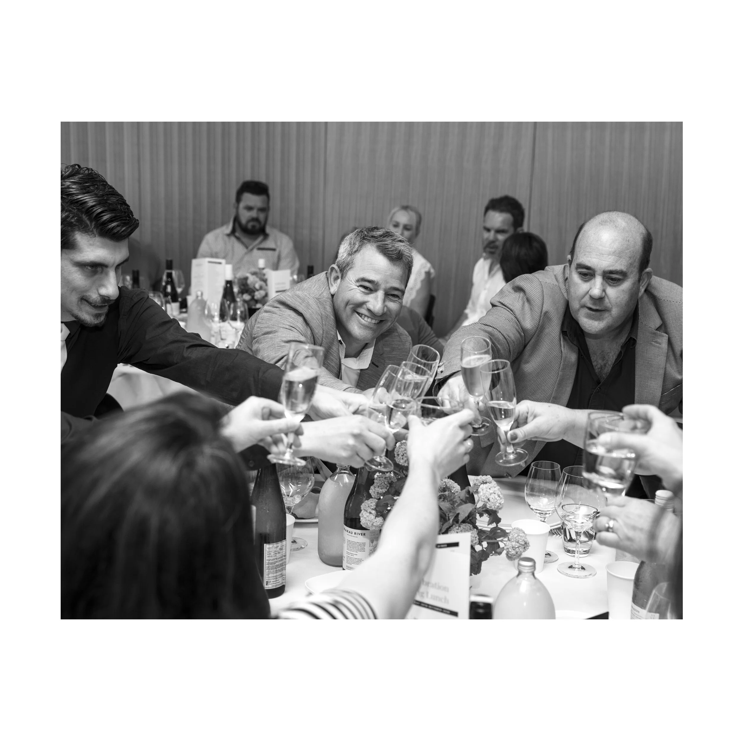 WM Long Lunch 2020_RBPHOTO (171).jpg