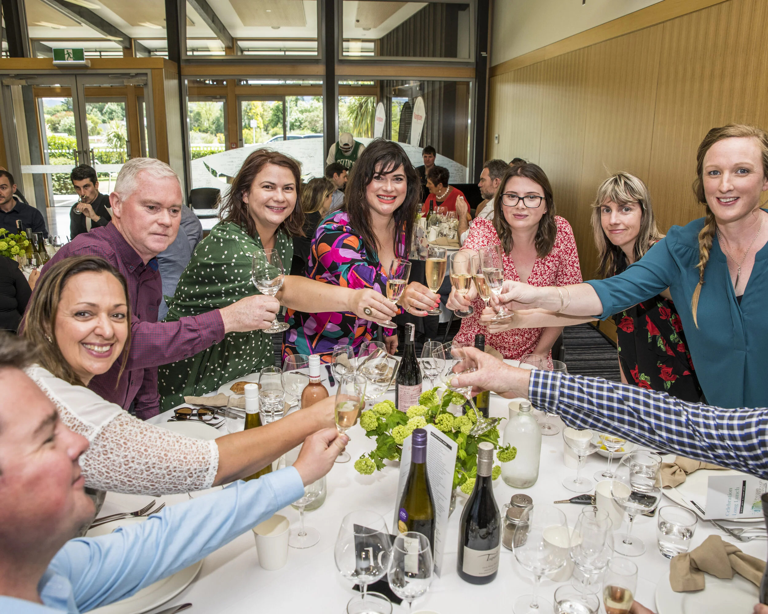 WM Long Lunch 2020_RBPHOTO (172).jpg