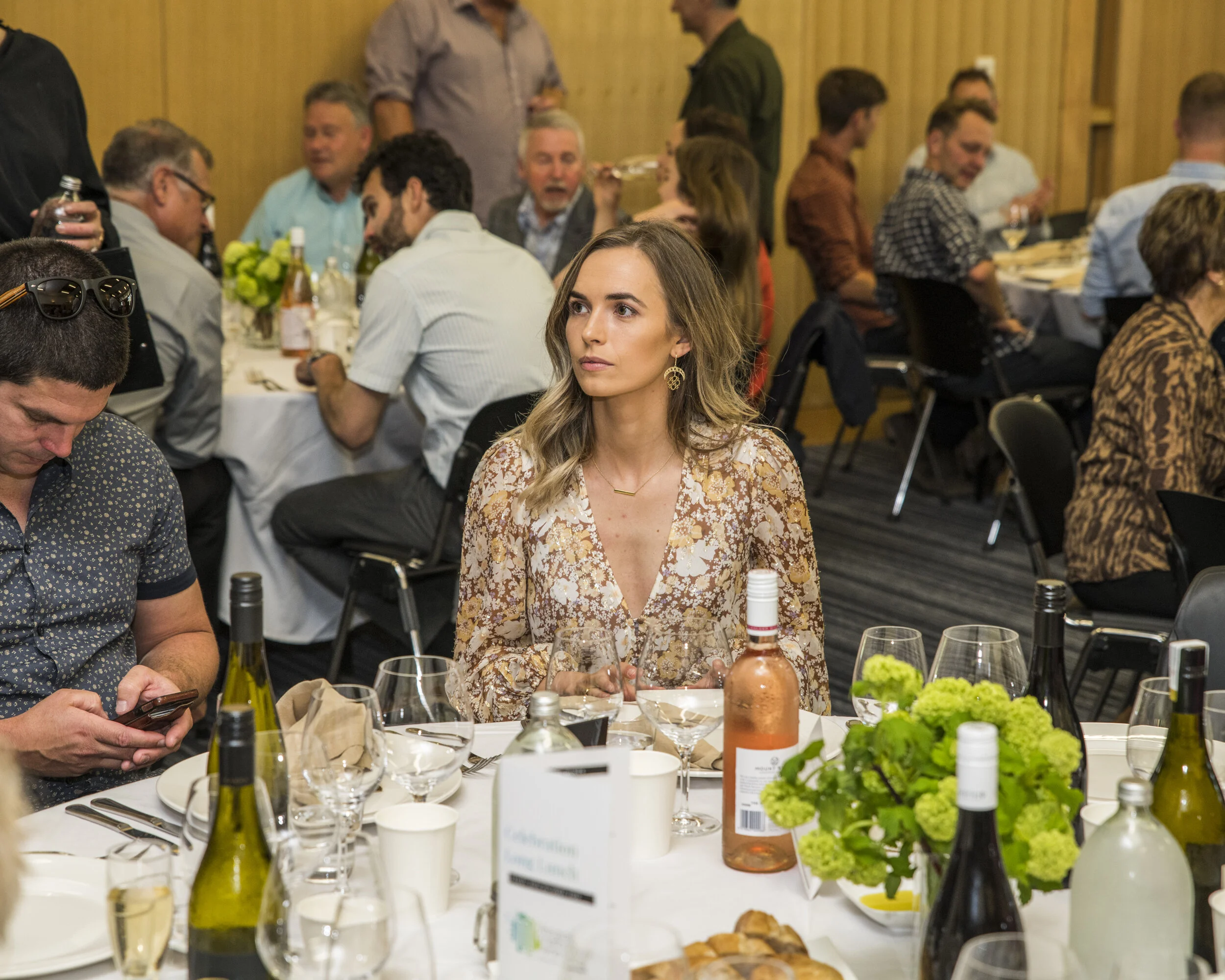 WM Long Lunch 2020_RBPHOTO (173).jpg
