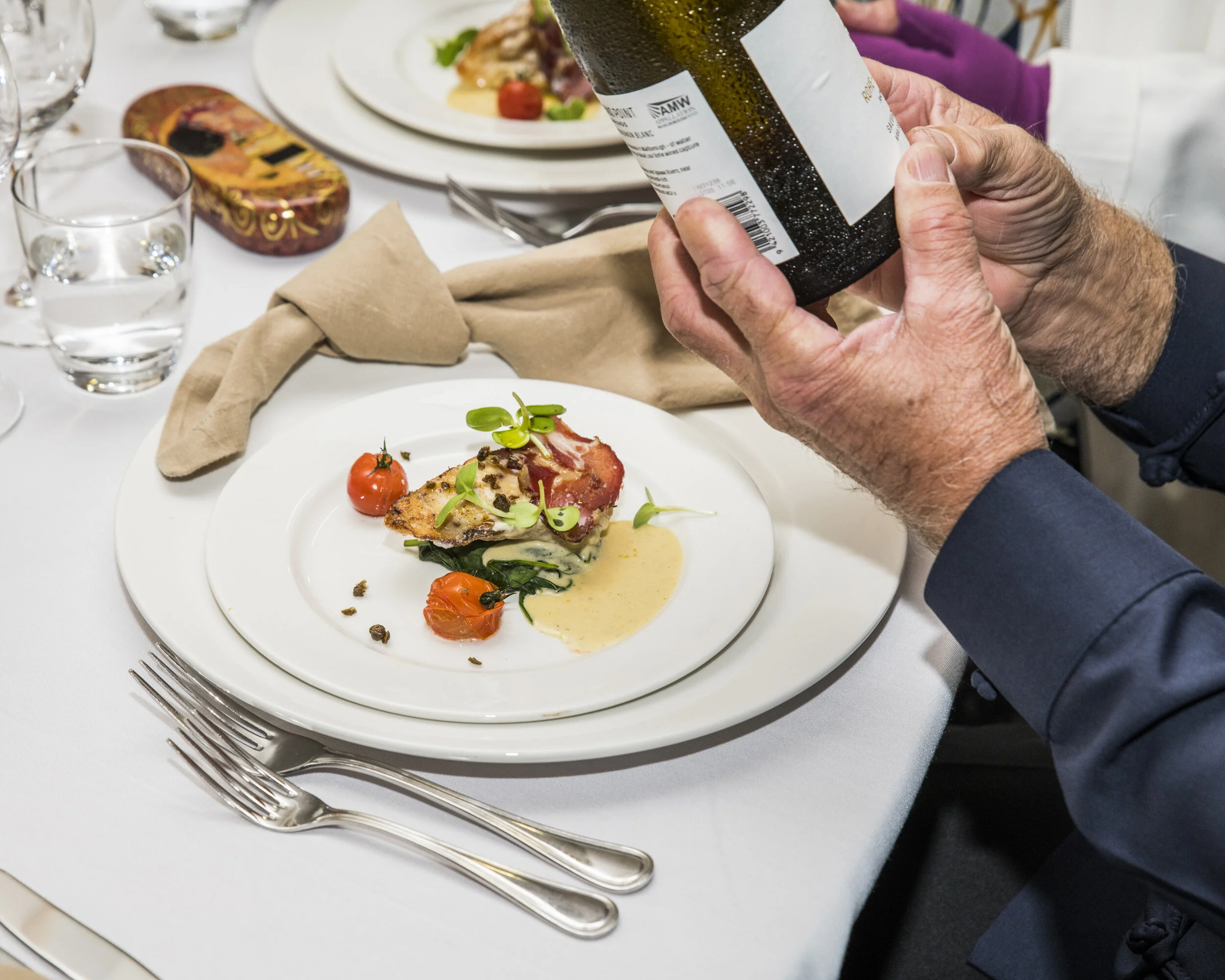 WM Long Lunch 2020_RBPHOTO (174).jpg