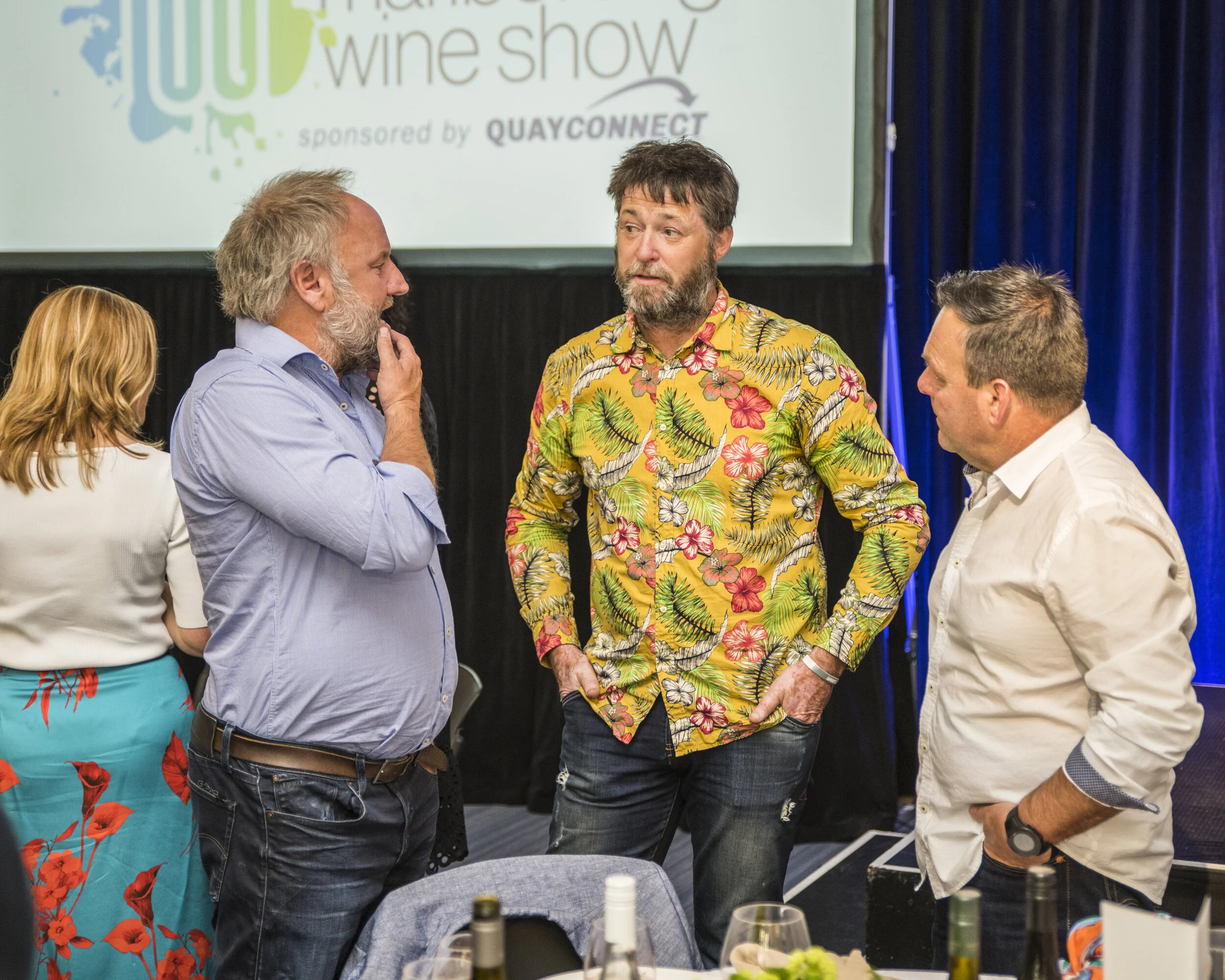 WM Long Lunch 2020_RBPHOTO (175).jpg