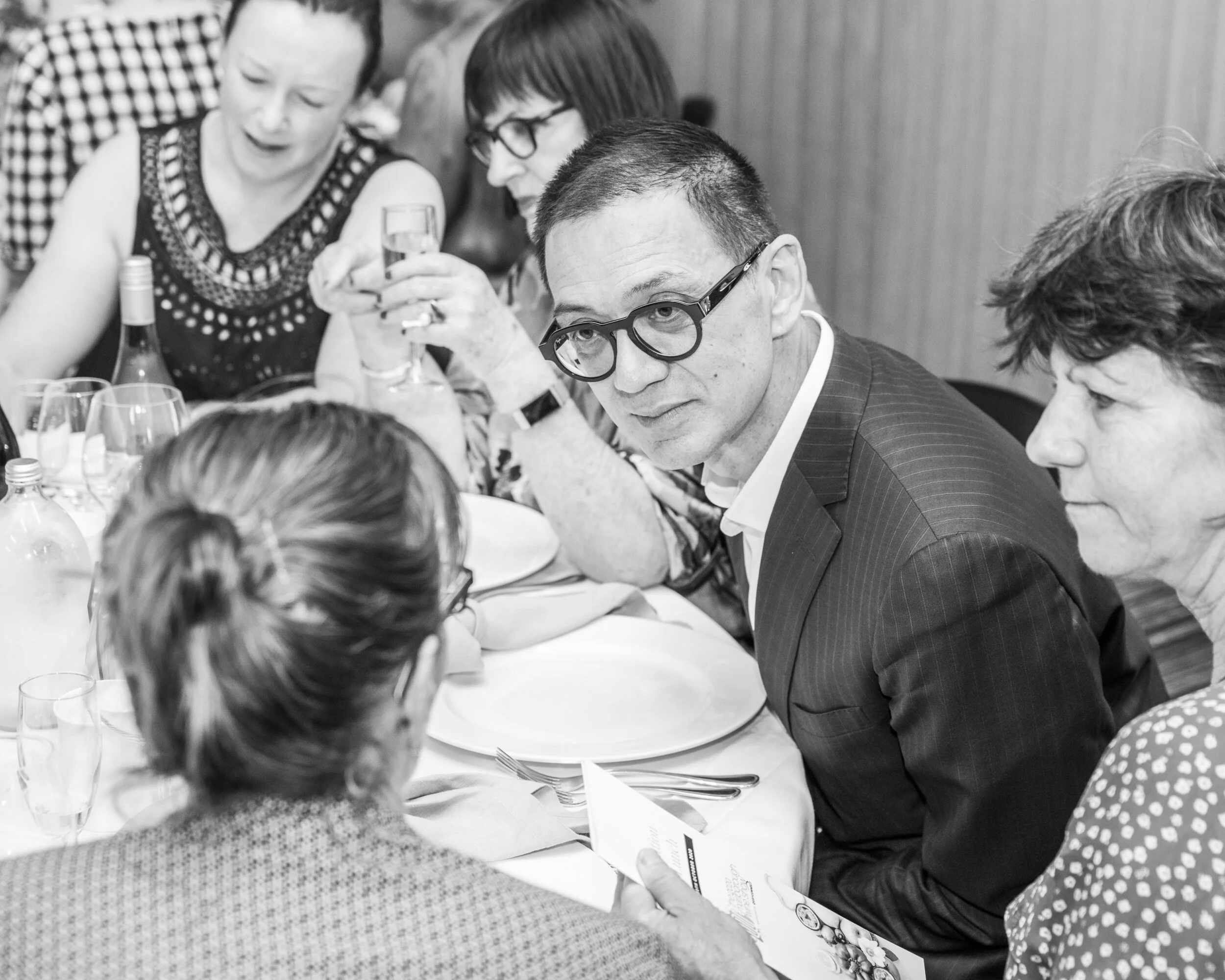 WM Long Lunch 2020_RBPHOTO (176).jpg