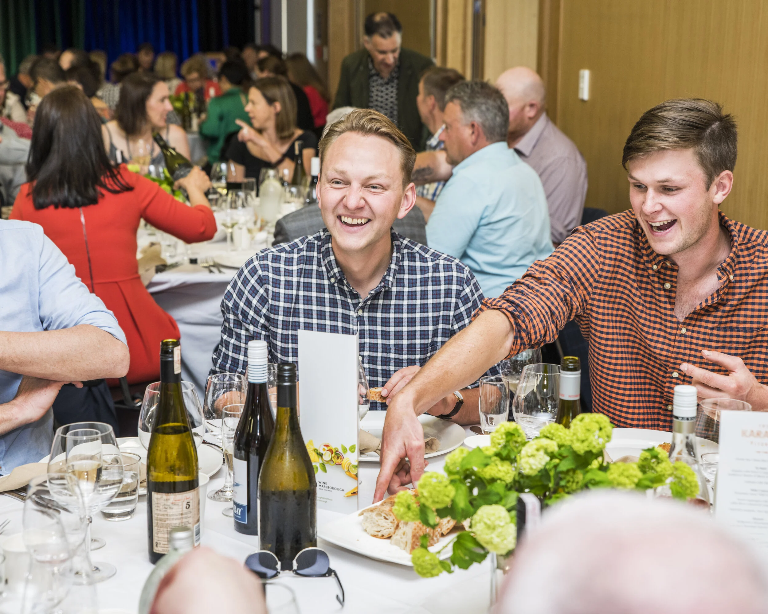 WM Long Lunch 2020_RBPHOTO (177).jpg