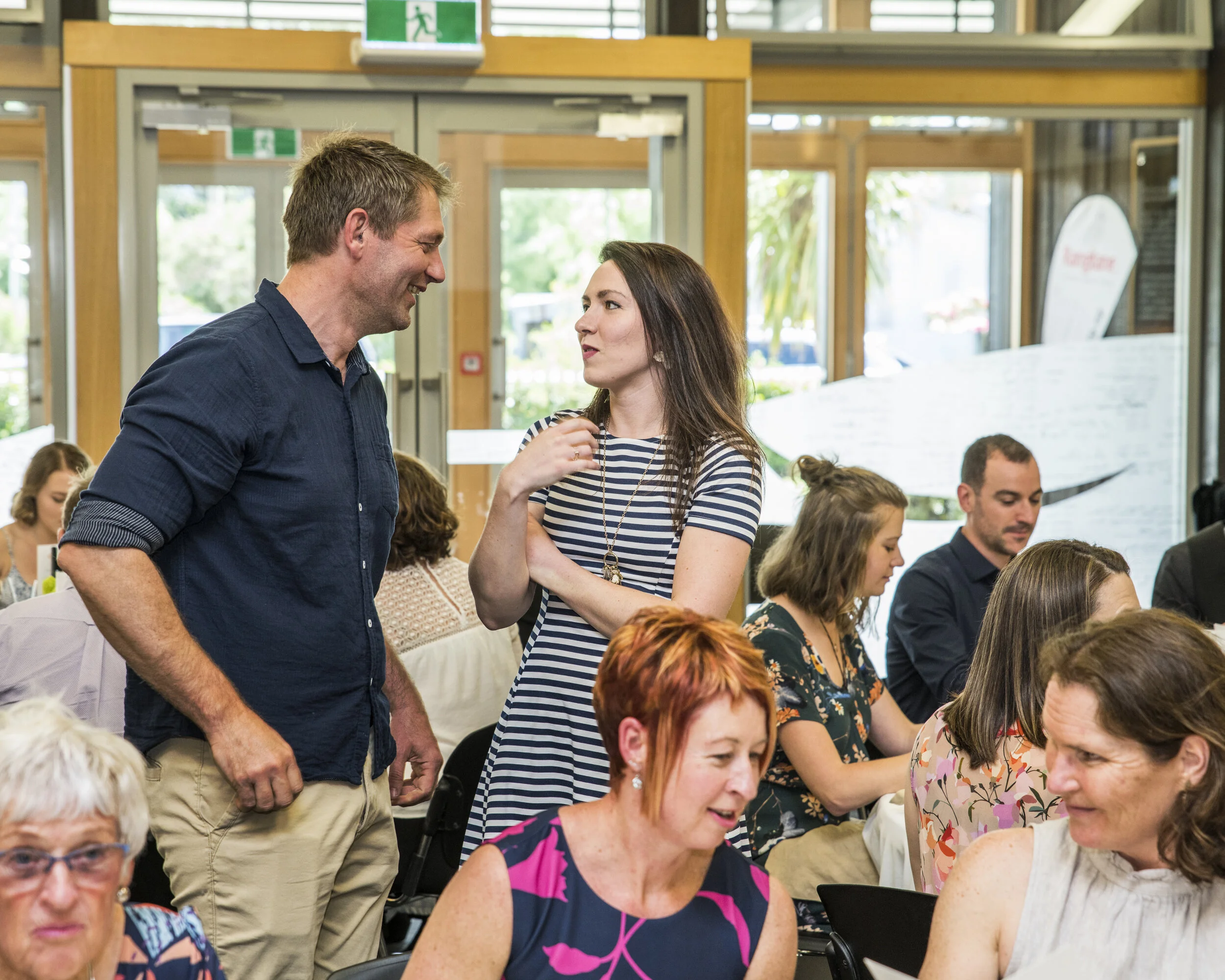 WM Long Lunch 2020_RBPHOTO (178).jpg