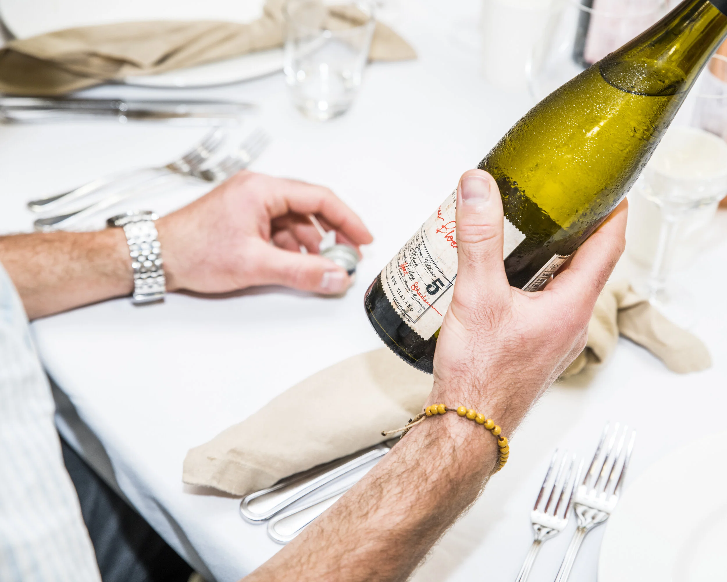 WM Long Lunch 2020_RBPHOTO (179).jpg