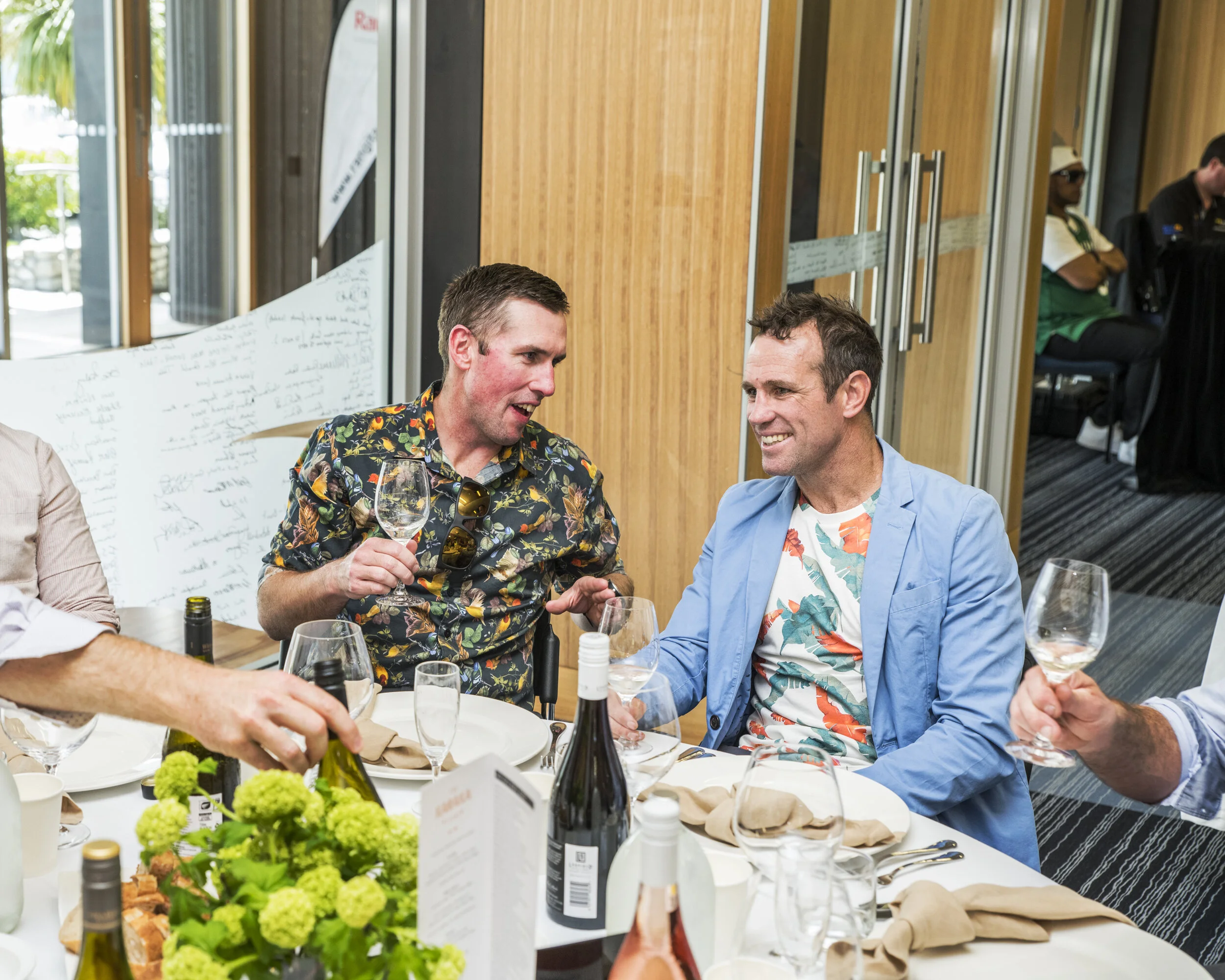 WM Long Lunch 2020_RBPHOTO (180).jpg