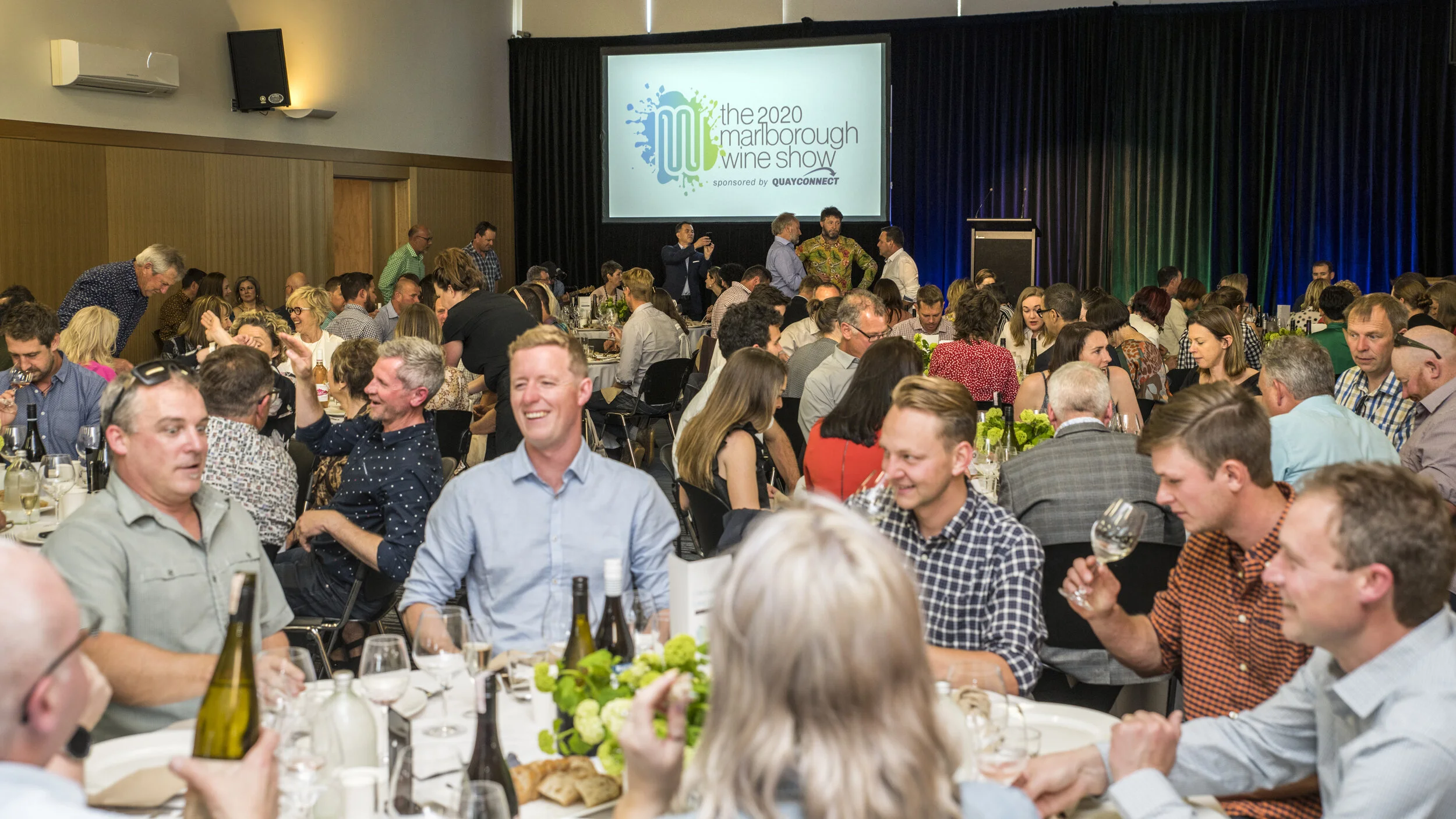 WM Long Lunch 2020_RBPHOTO (181).jpg