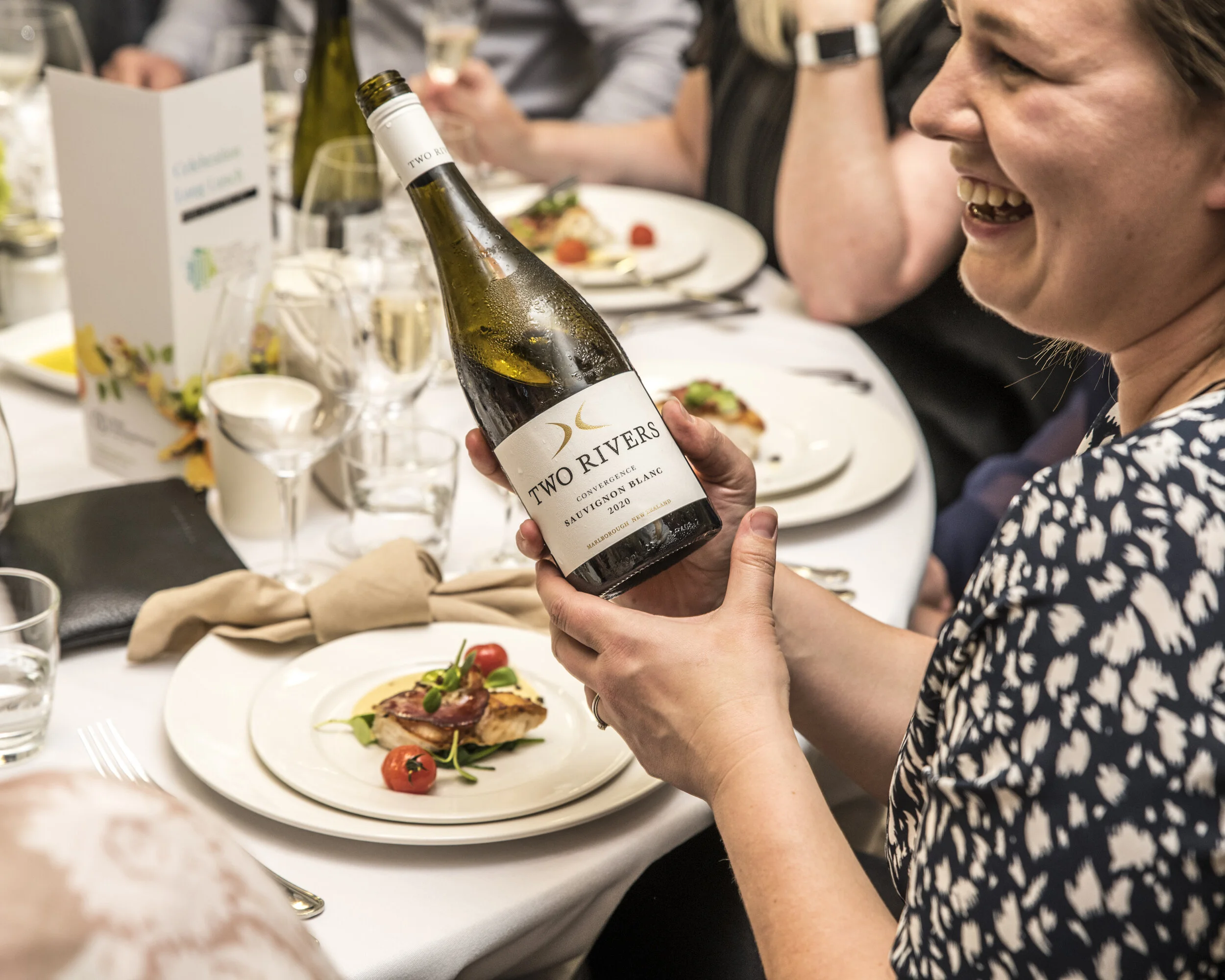 WM Long Lunch 2020_RBPHOTO (182).jpg