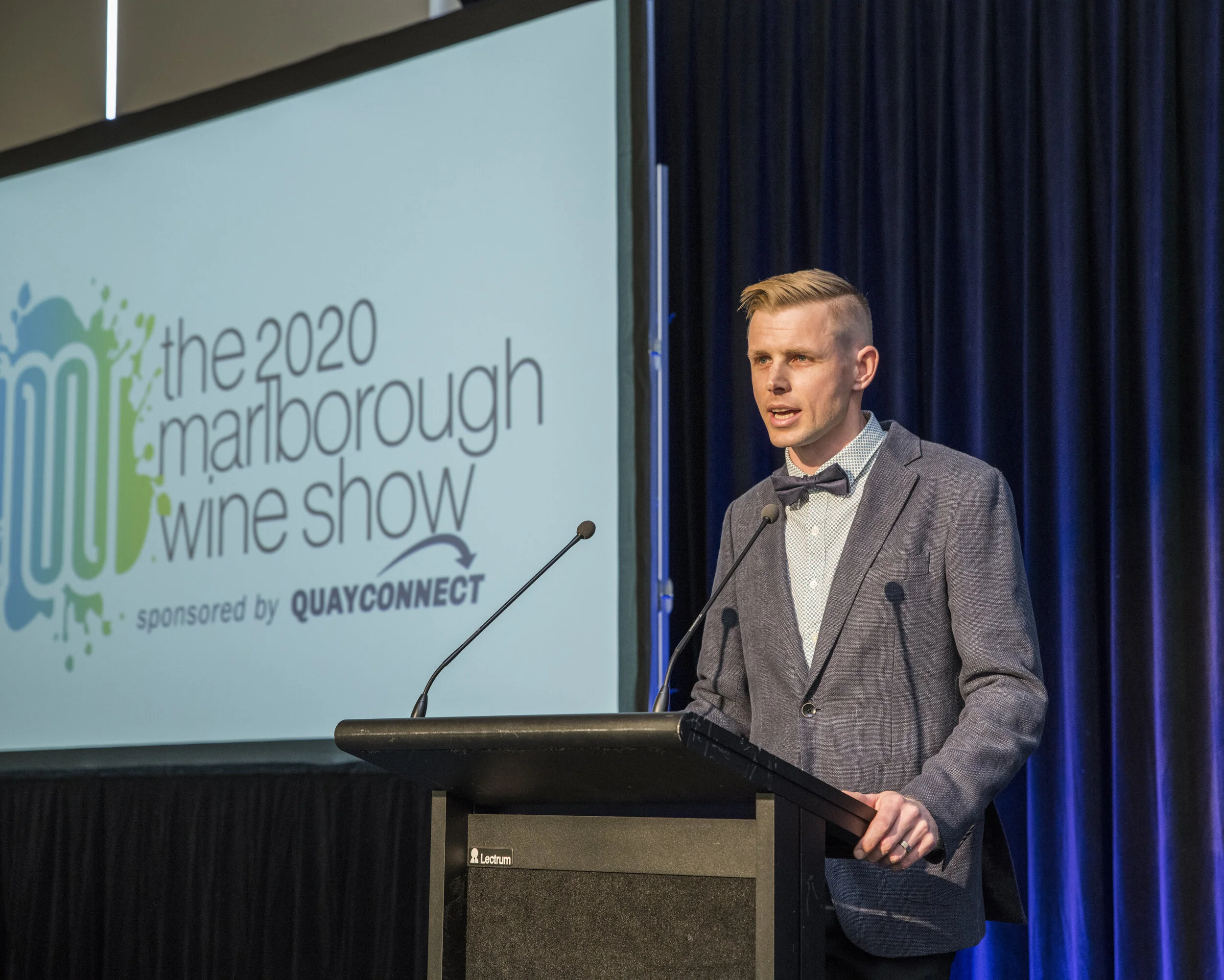 WM Long Lunch 2020_RBPHOTO (183).jpg