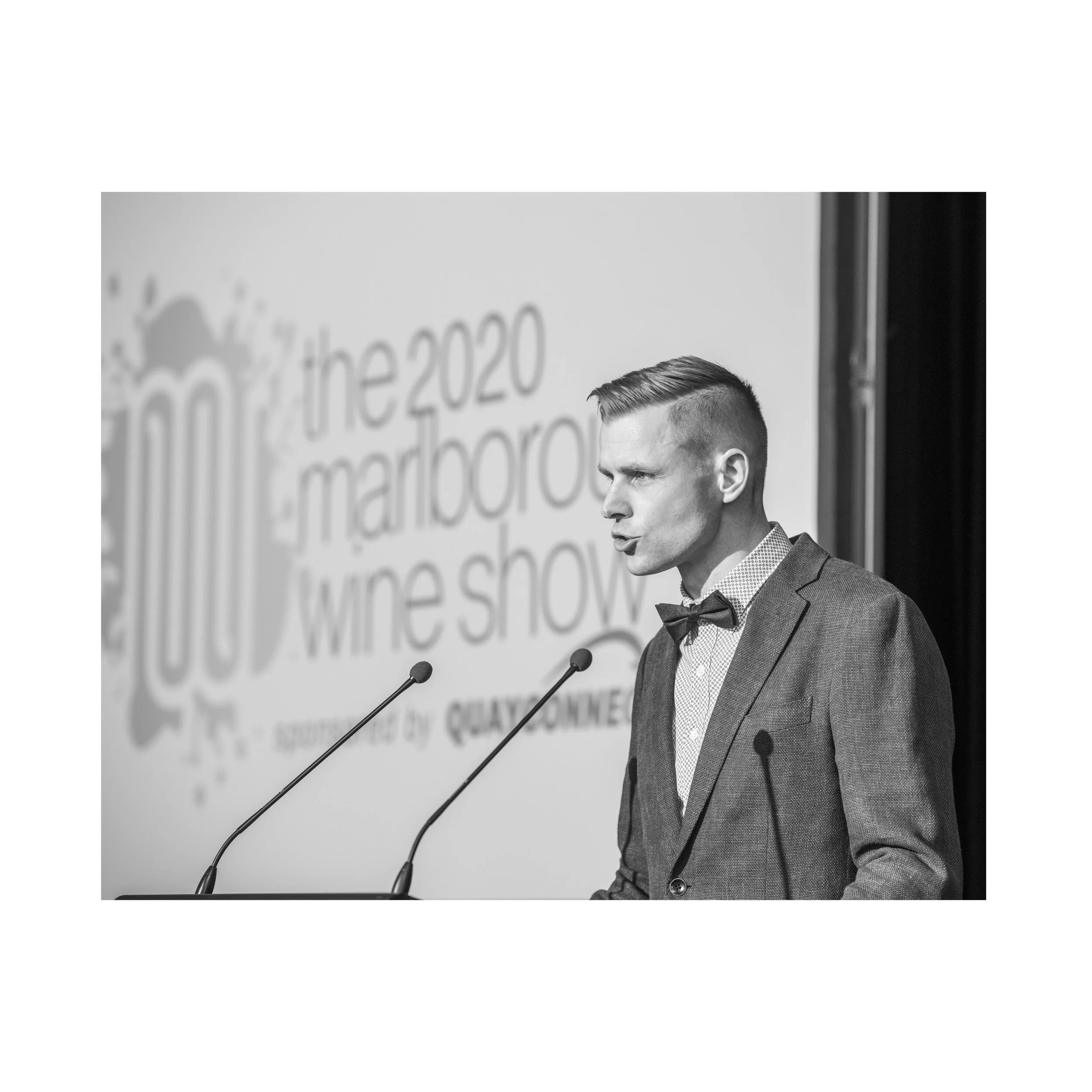 WM Long Lunch 2020_RBPHOTO (185).jpg