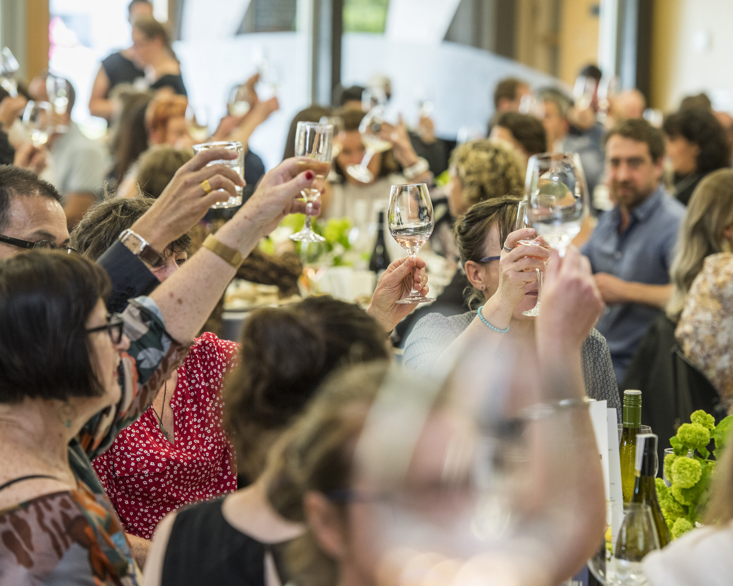 WM Long Lunch 2020_RBPHOTO (187).jpg