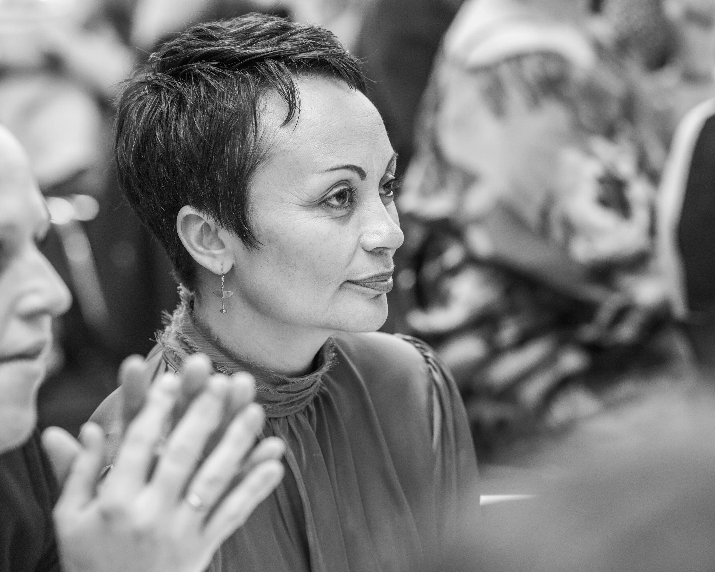 WM Long Lunch 2020_RBPHOTO (188).jpg