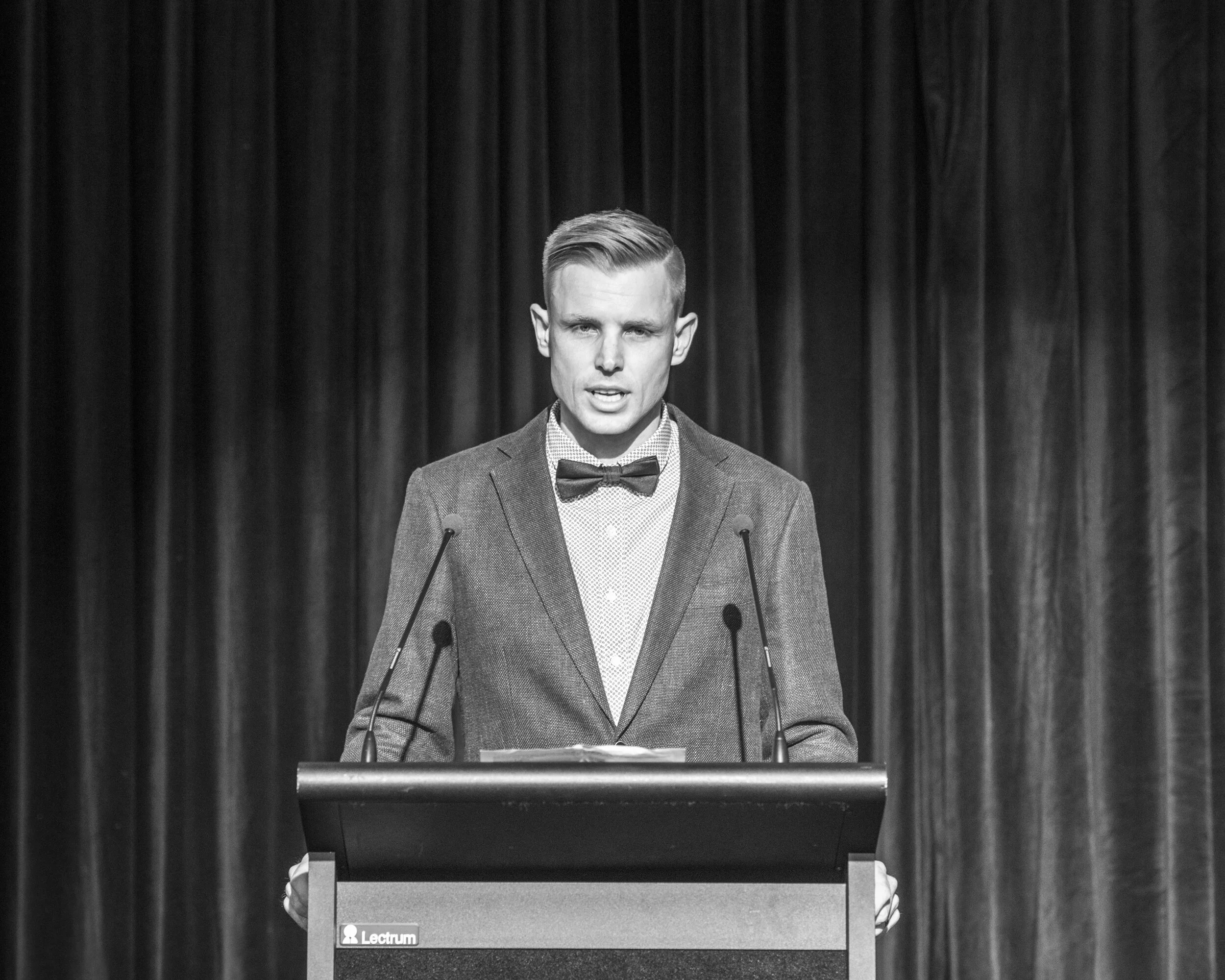 WM Long Lunch 2020_RBPHOTO (189).jpg