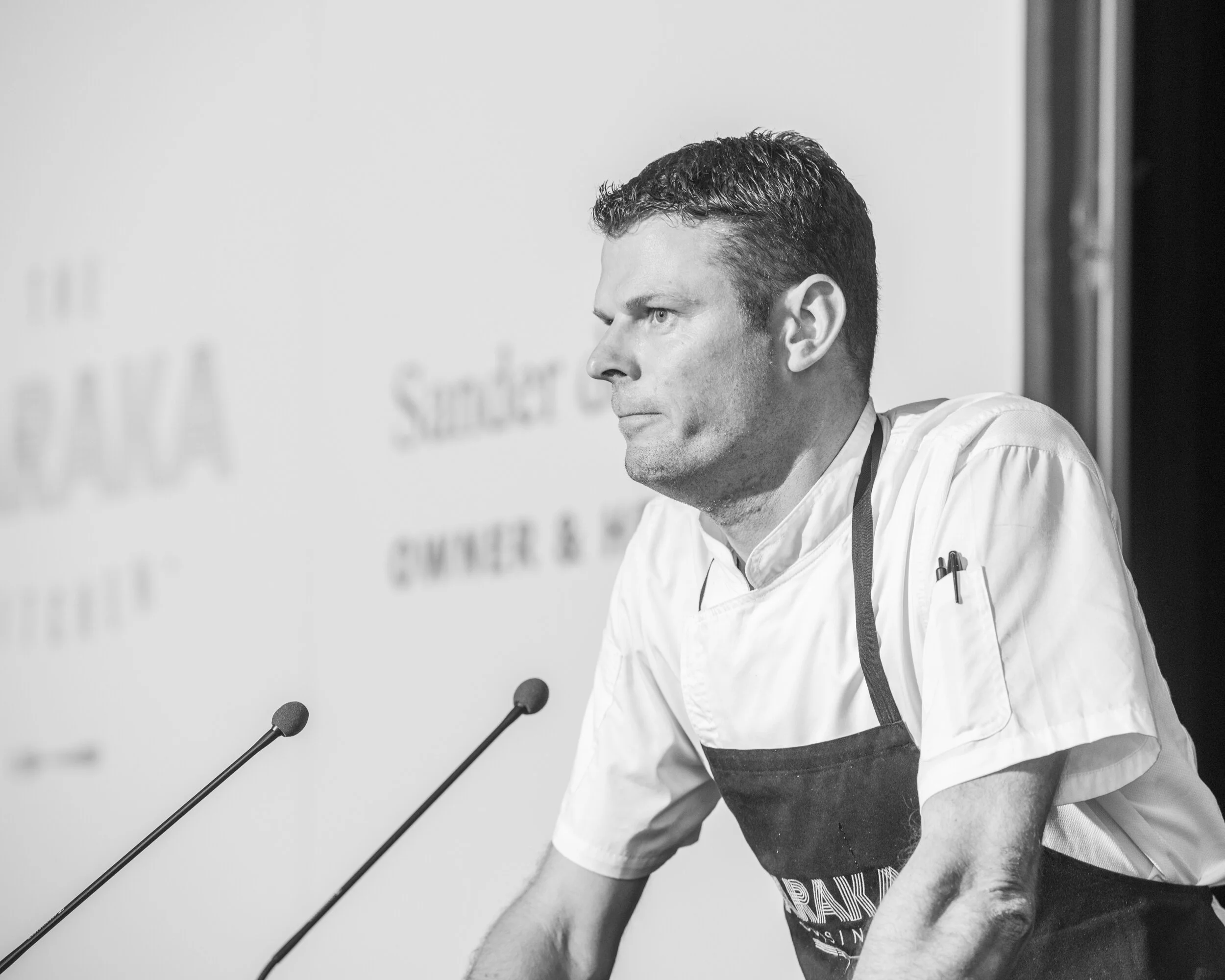 WM Long Lunch 2020_RBPHOTO (191).jpg