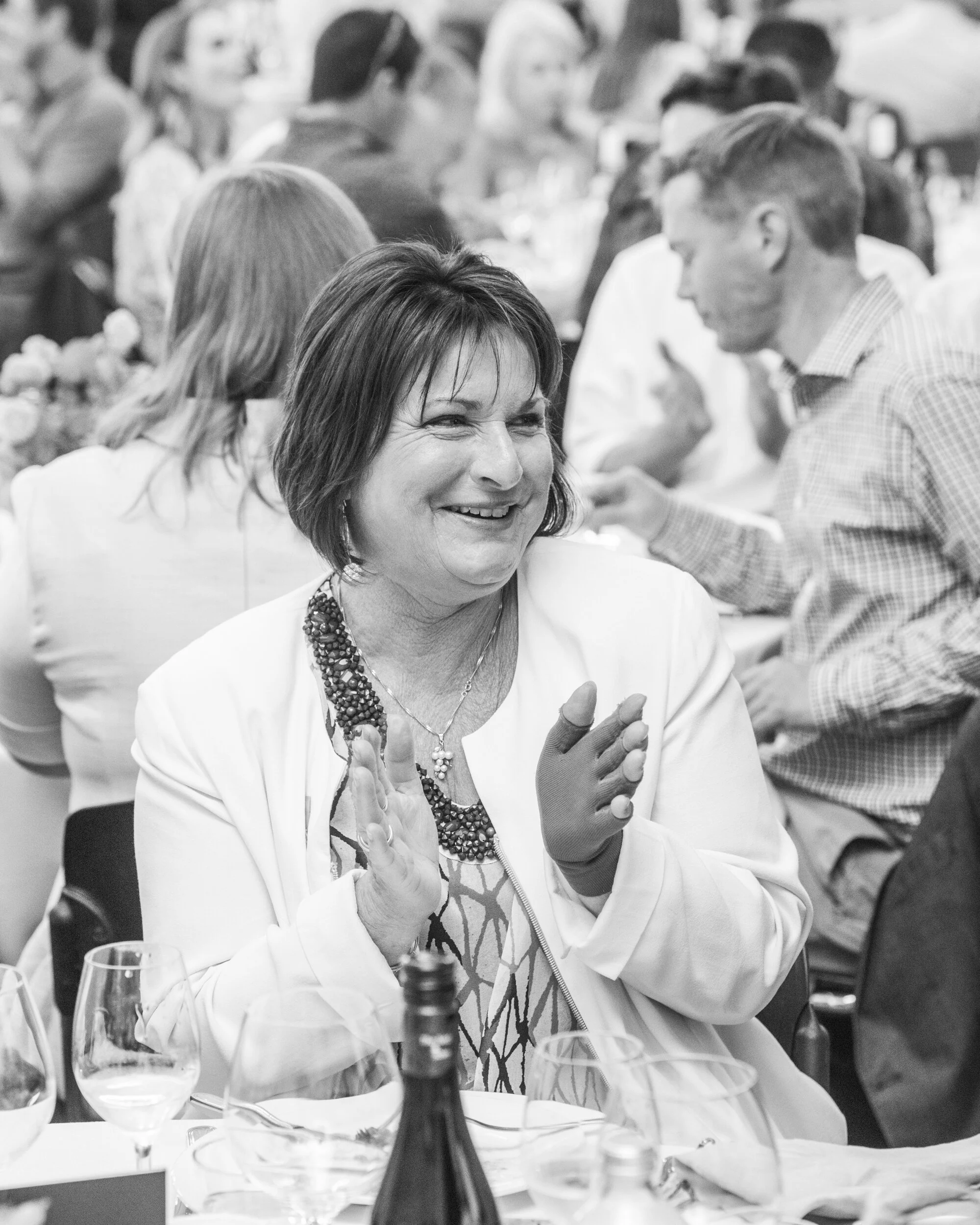 WM Long Lunch 2020_RBPHOTO (192).jpg