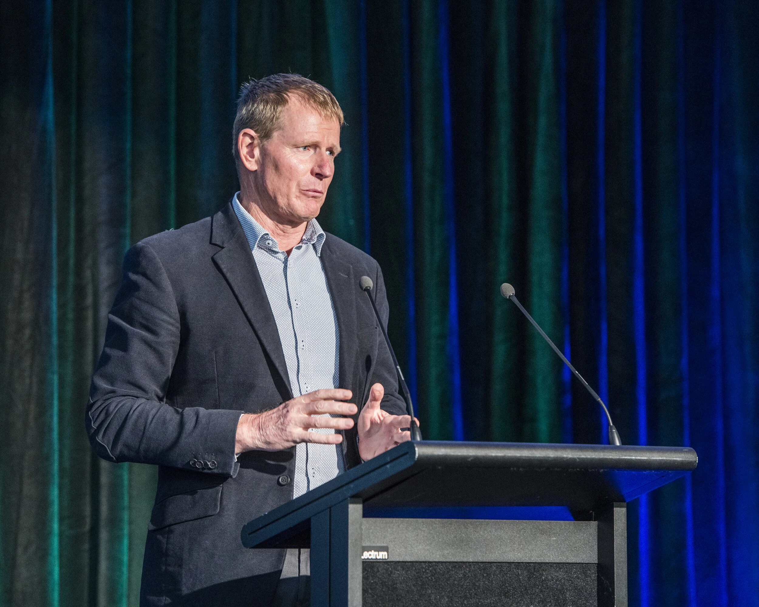 WM Long Lunch 2020_RBPHOTO (194).jpg