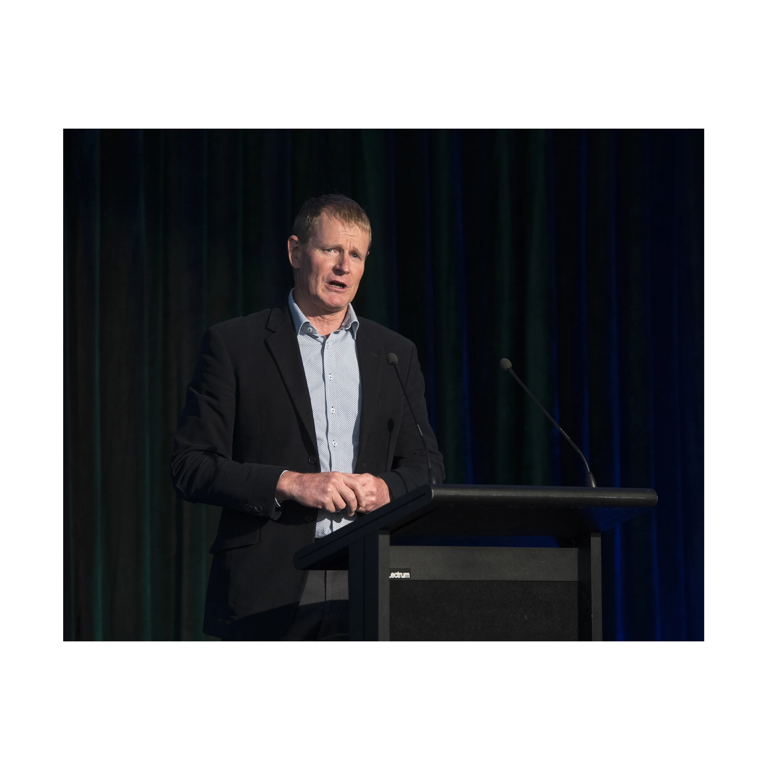 WM Long Lunch 2020_RBPHOTO (196).jpg