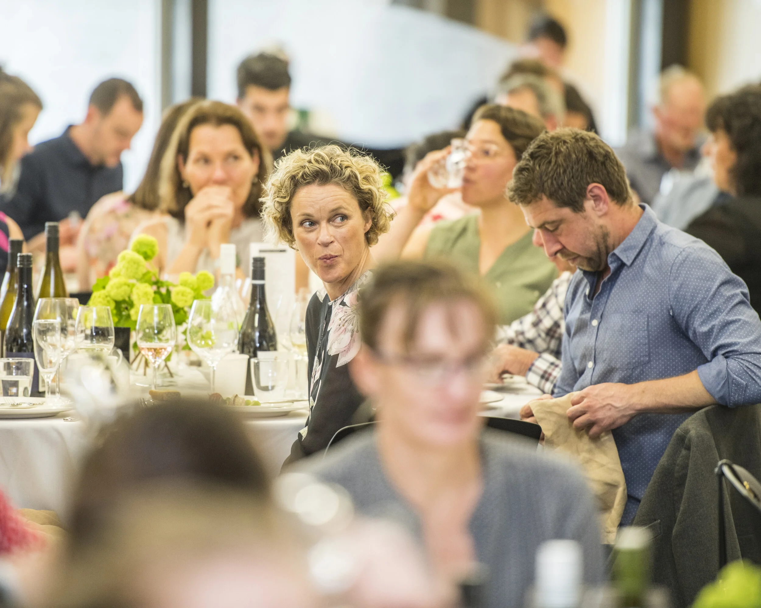 WM Long Lunch 2020_RBPHOTO (198).jpg