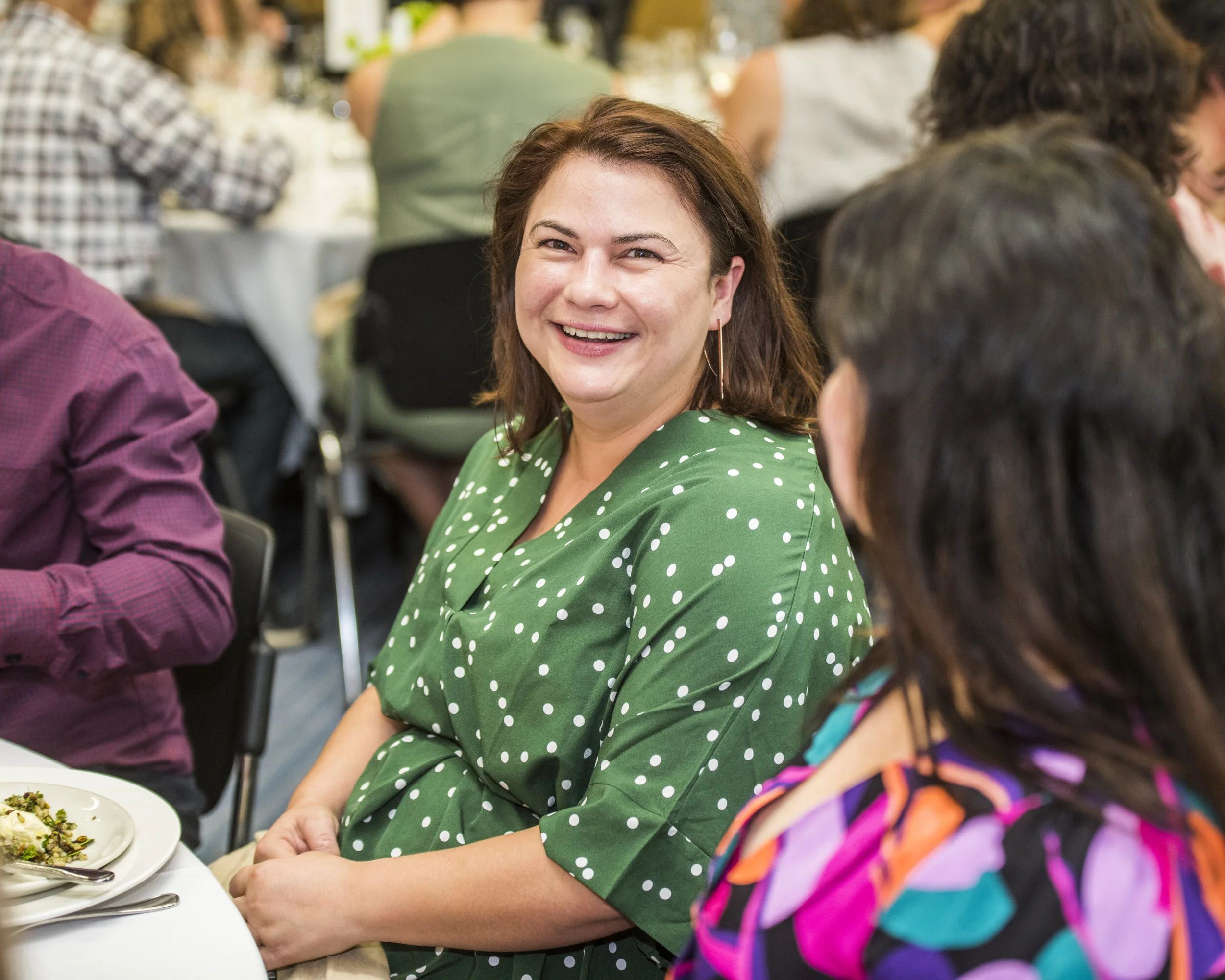 WM Long Lunch 2020_RBPHOTO (200).jpg