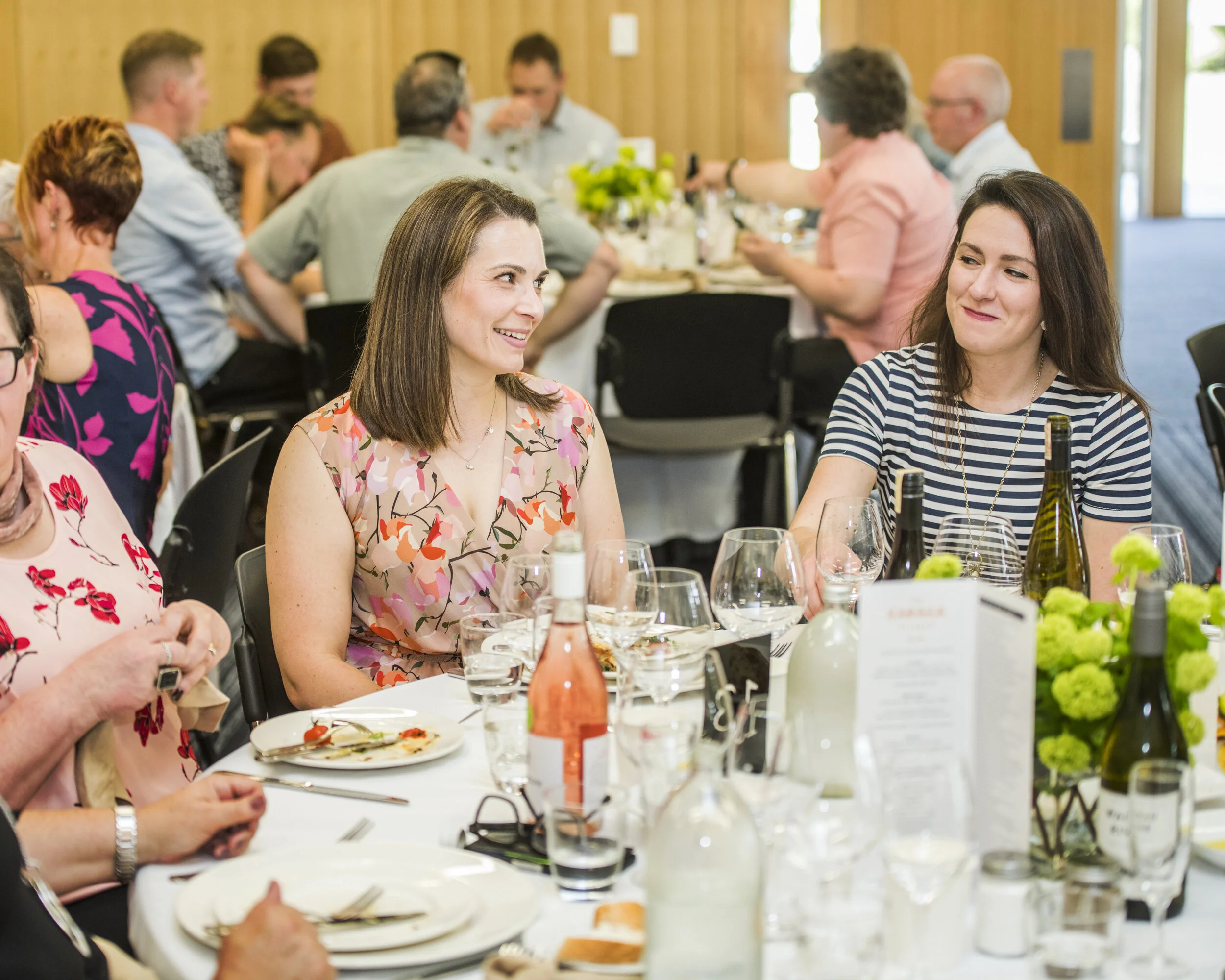 WM Long Lunch 2020_RBPHOTO (201).jpg