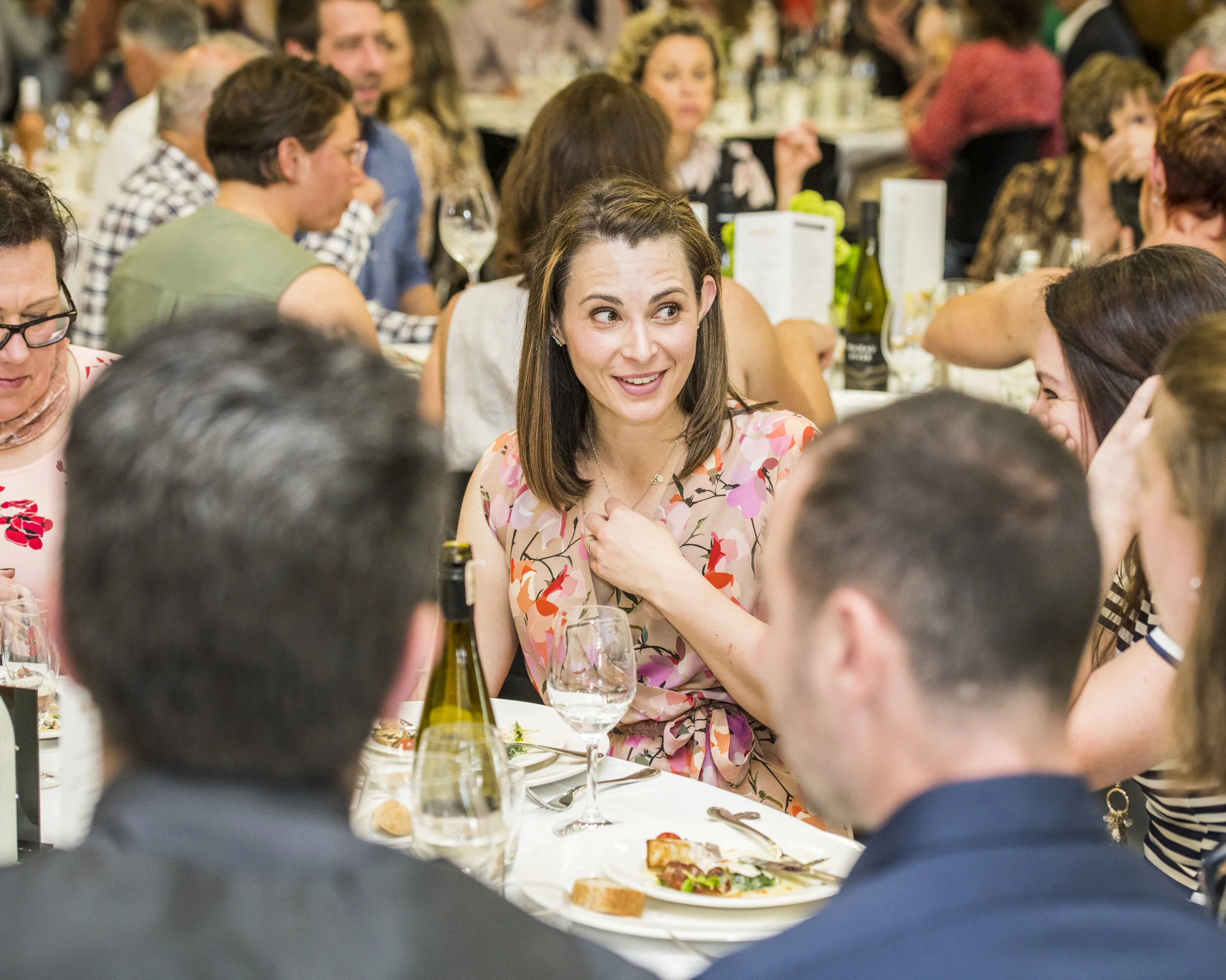 WM Long Lunch 2020_RBPHOTO (202).jpg