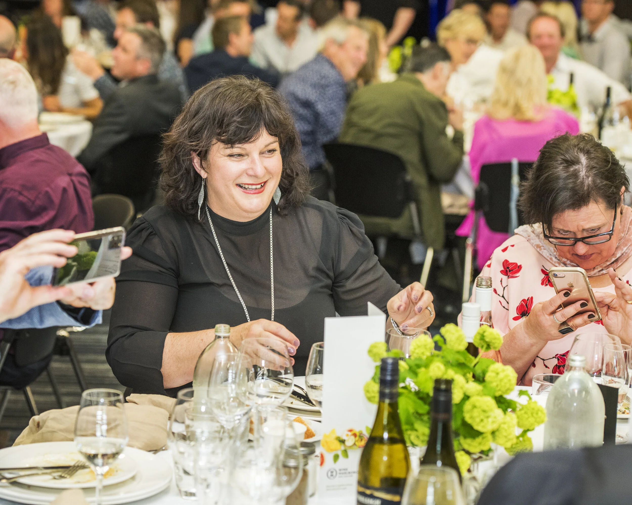 WM Long Lunch 2020_RBPHOTO (203).jpg