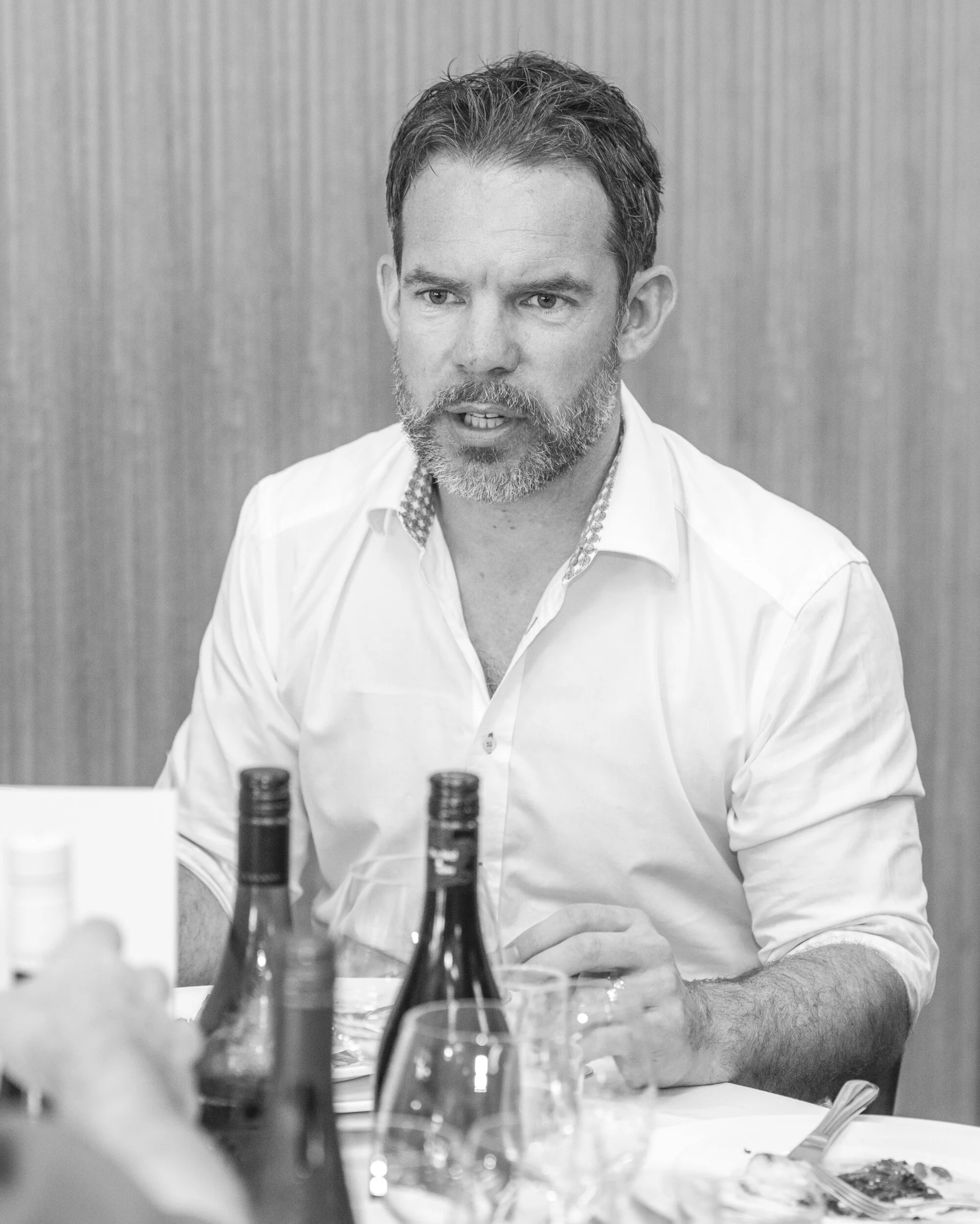 WM Long Lunch 2020_RBPHOTO (205).jpg