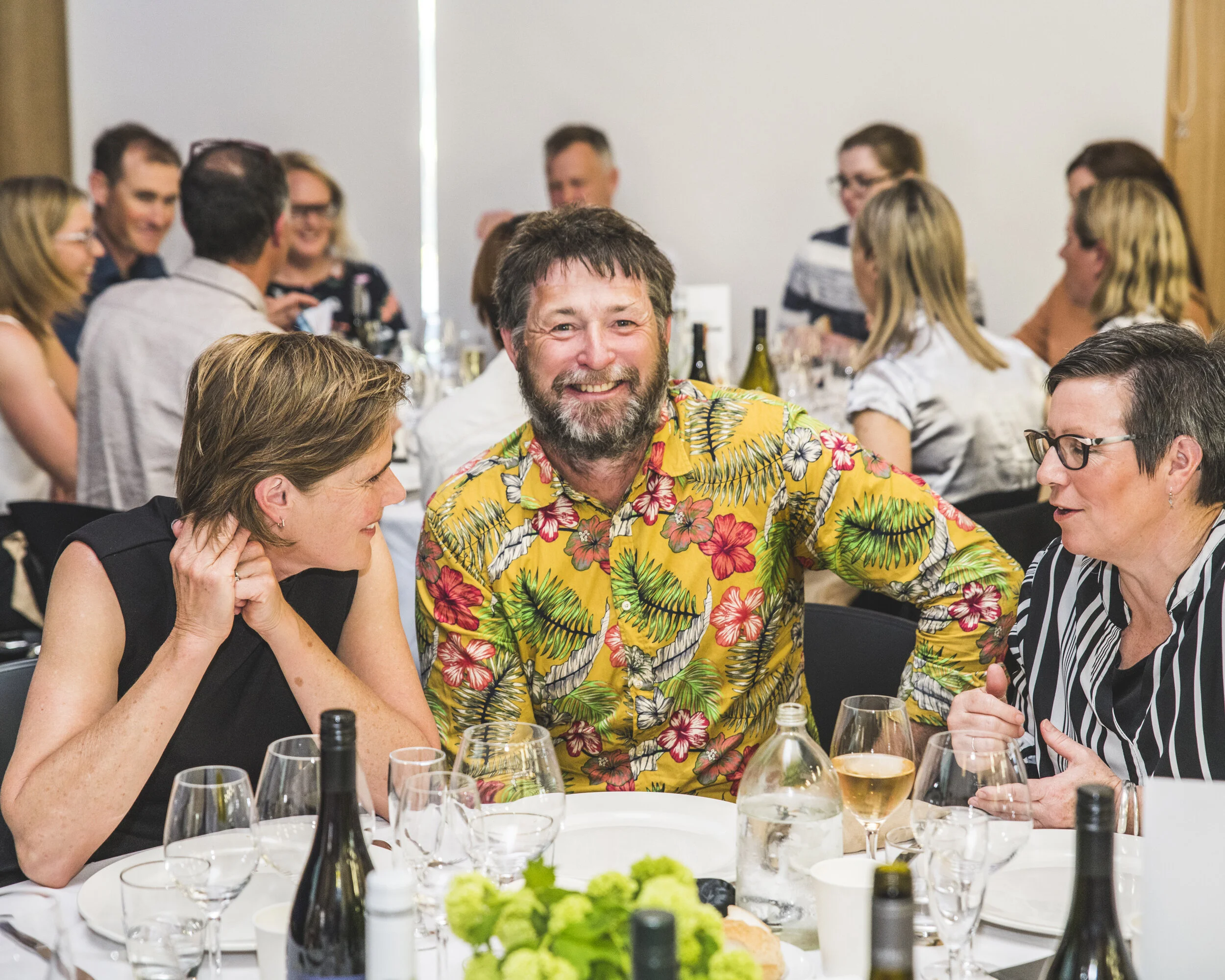 WM Long Lunch 2020_RBPHOTO (207).jpg